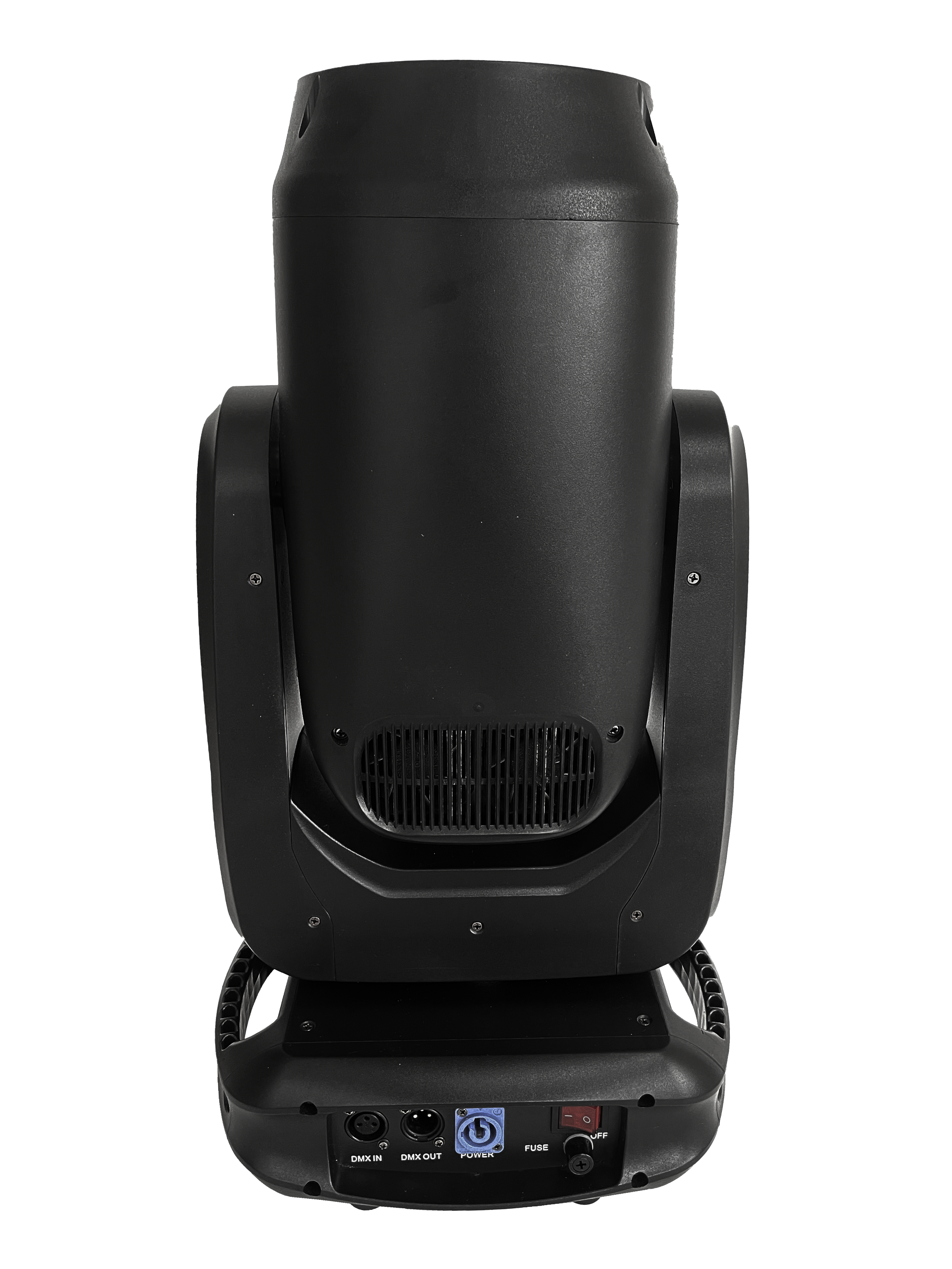 BEAM+SPOT прожектор Tarboc RH-Q350LED