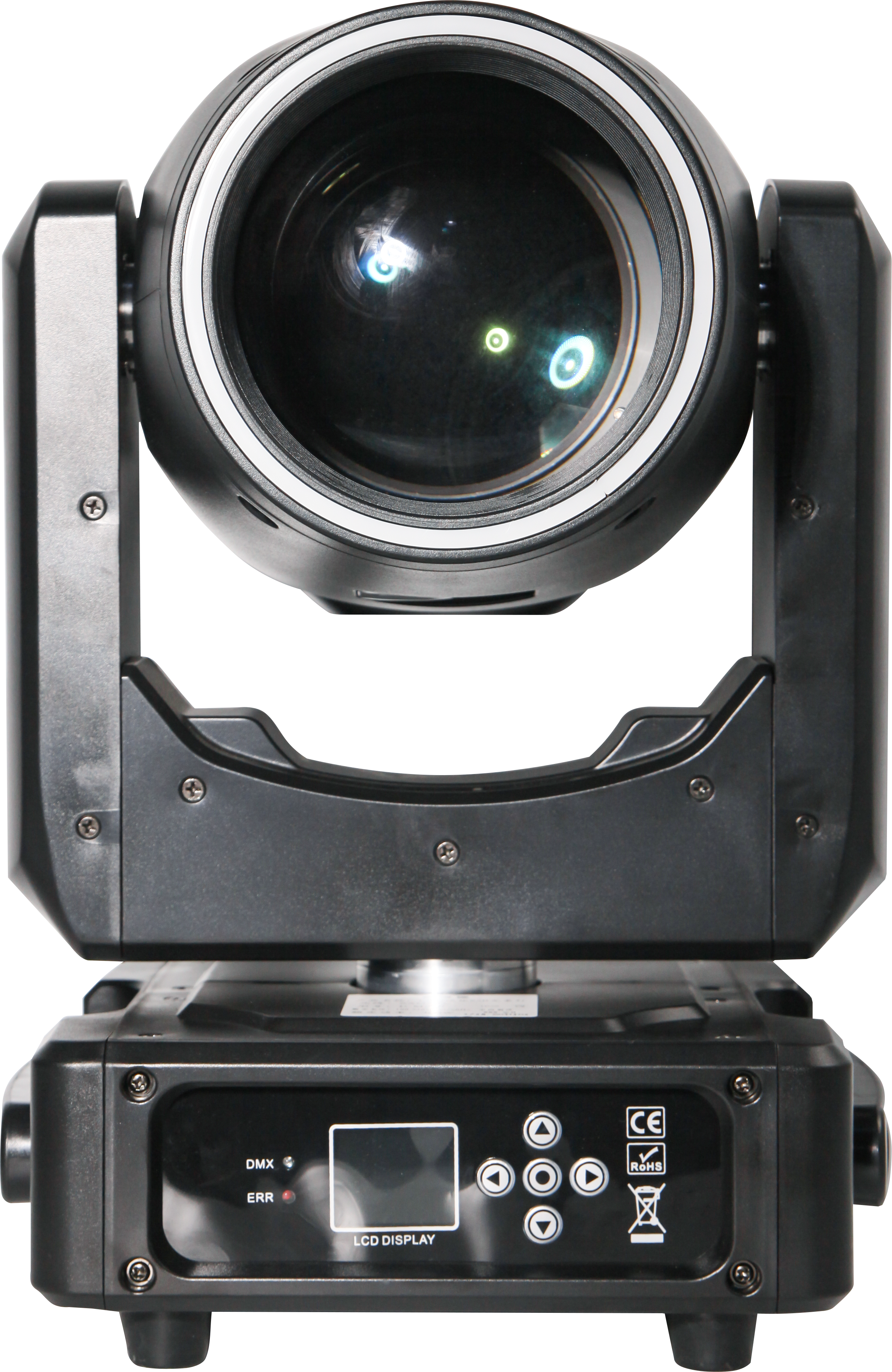 BEAM+SPOT прожектор Tarboc RH-Q250GQ