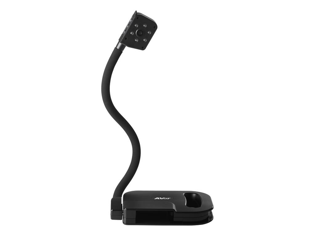 Документ-камера AVerVision U70+