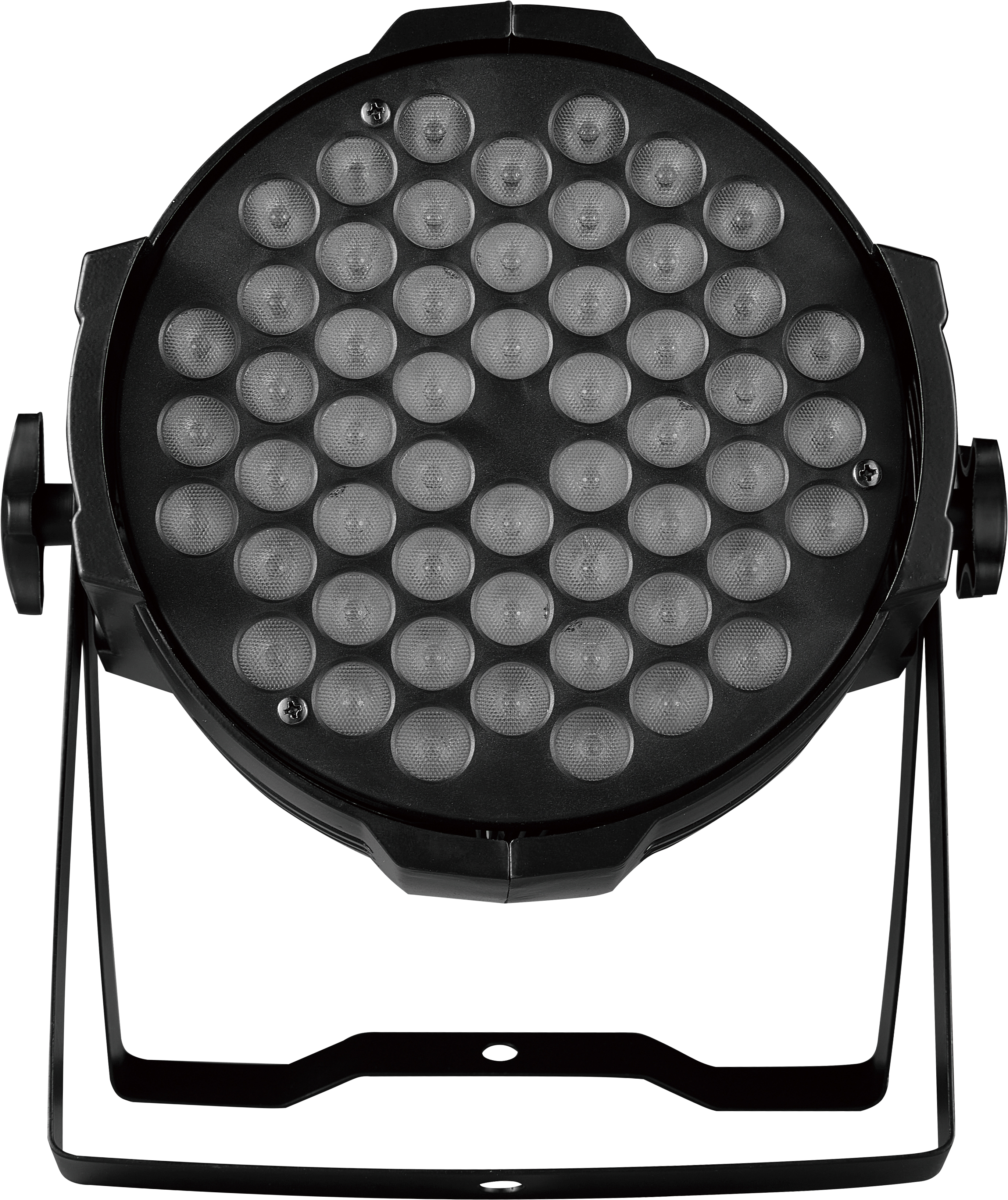 PAR LED прожектор Tarboc RH-P54RGB
