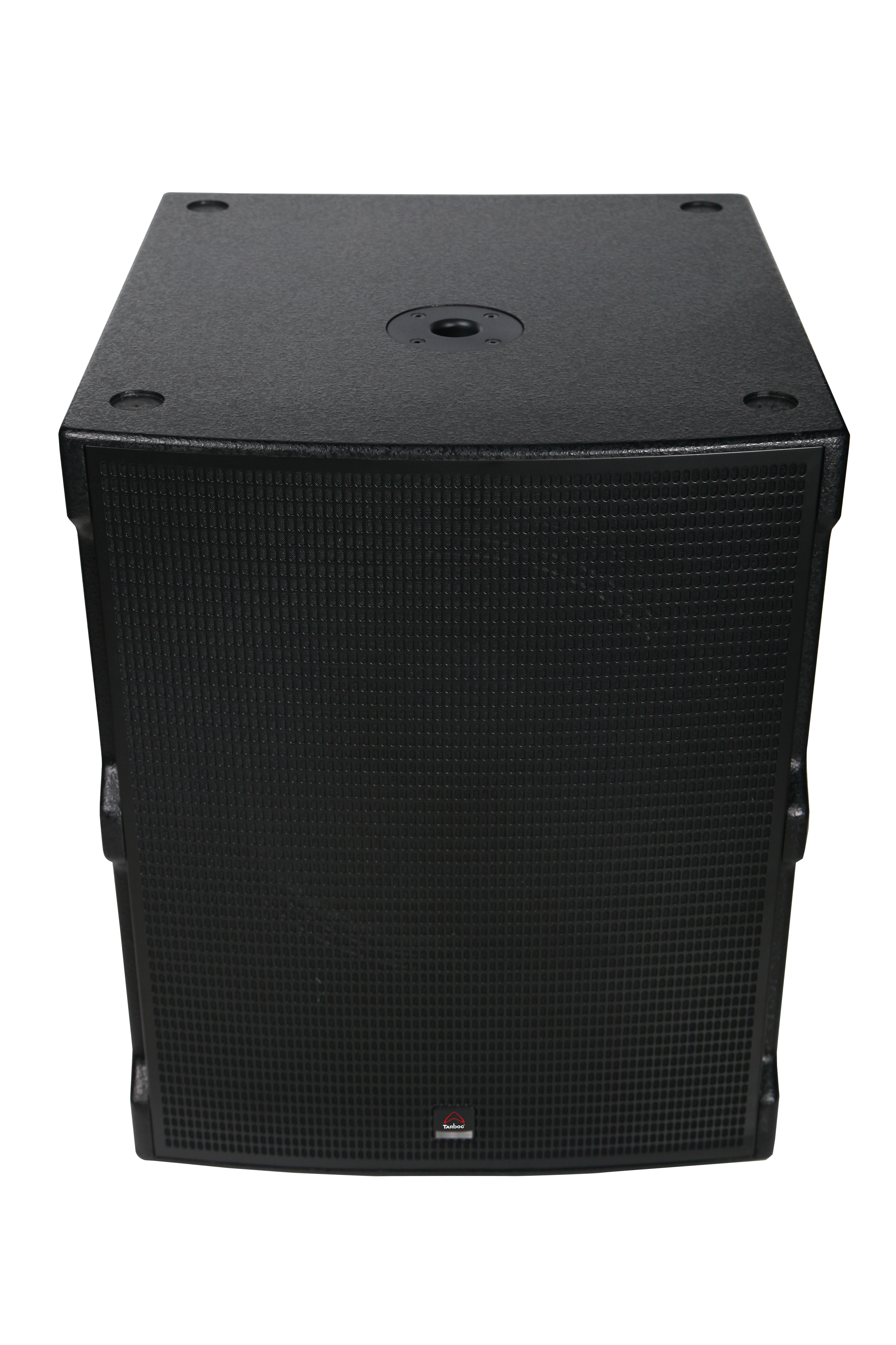 Пассивная акустическая система Tarboc RH-118