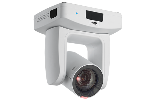 PTZ-камера AVer PTZ310UV2