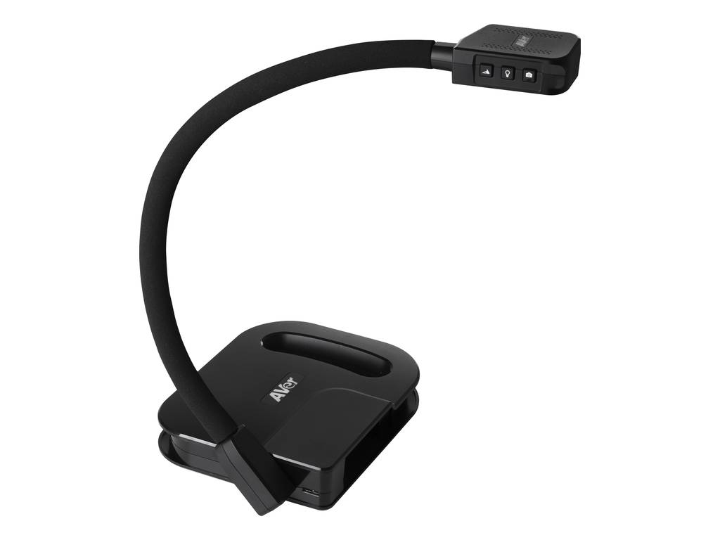 Документ-камера AVerVision U70+