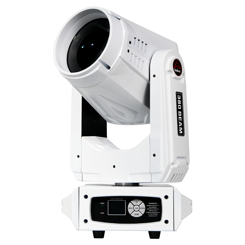 BEAM+SPOT прожектор Tarboc RH-B380