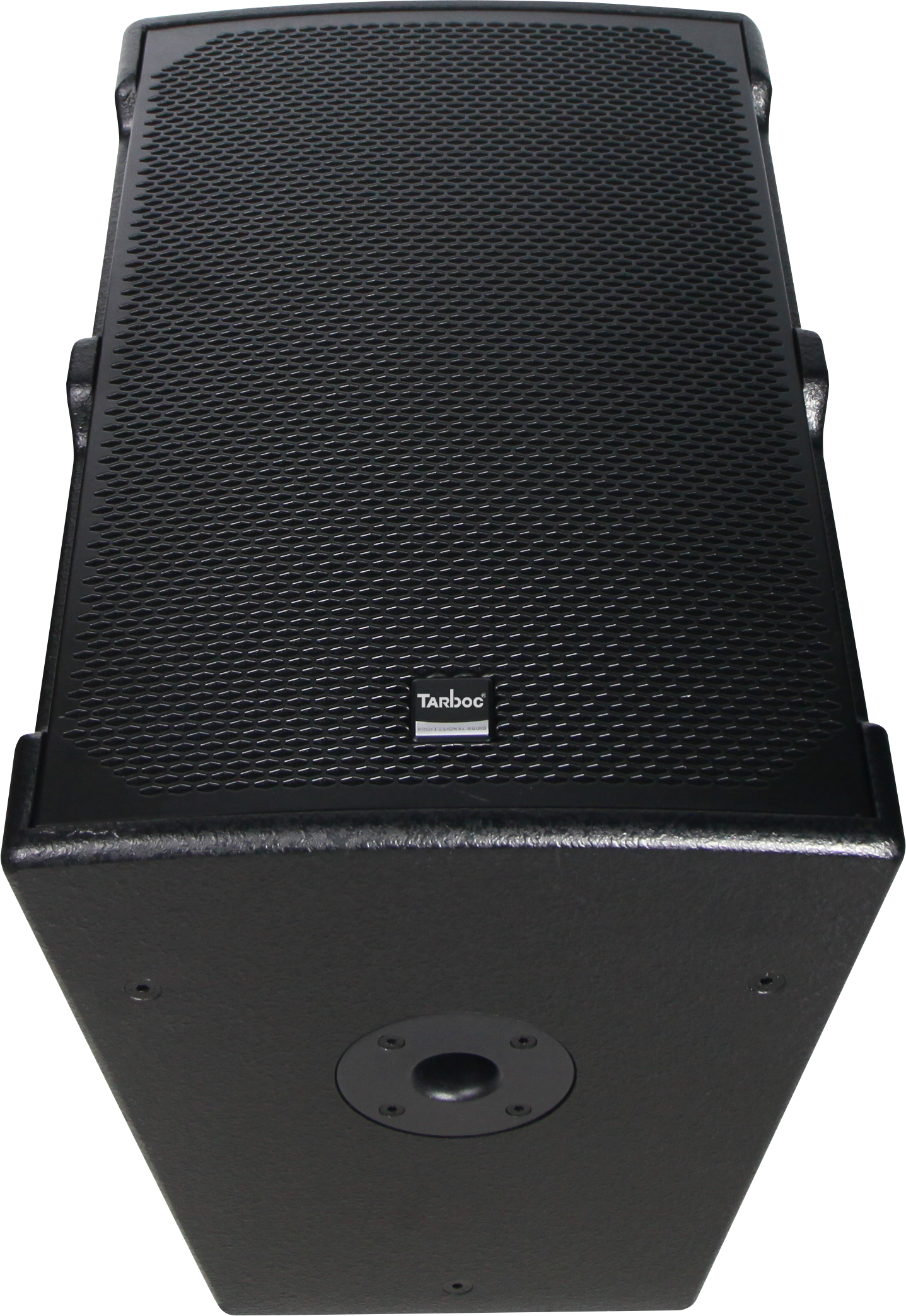 Пассивная акустическая система Tarboc RH-112