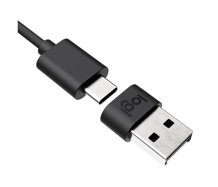 Новейшая проводная бизнес-гарнитура Zone Wired UC
