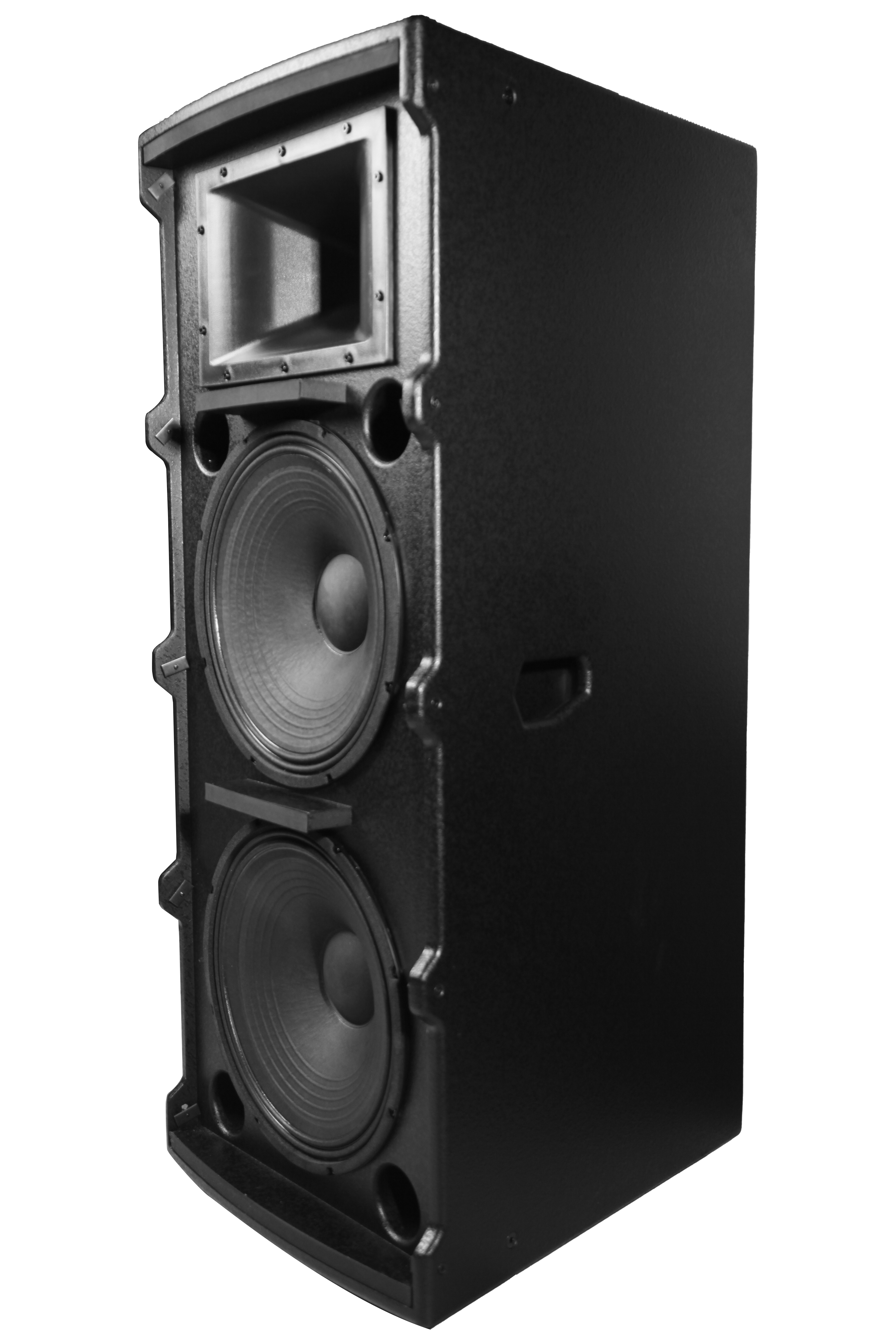 Пассивная акустическая система Tarboc RH-1225
