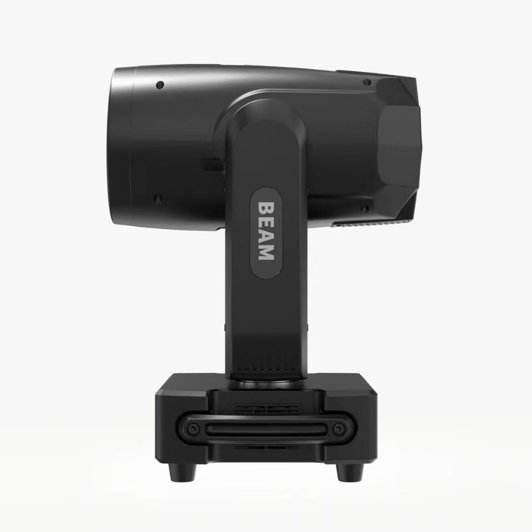BEAM+SPOT прожектор Tarboc RH-B580