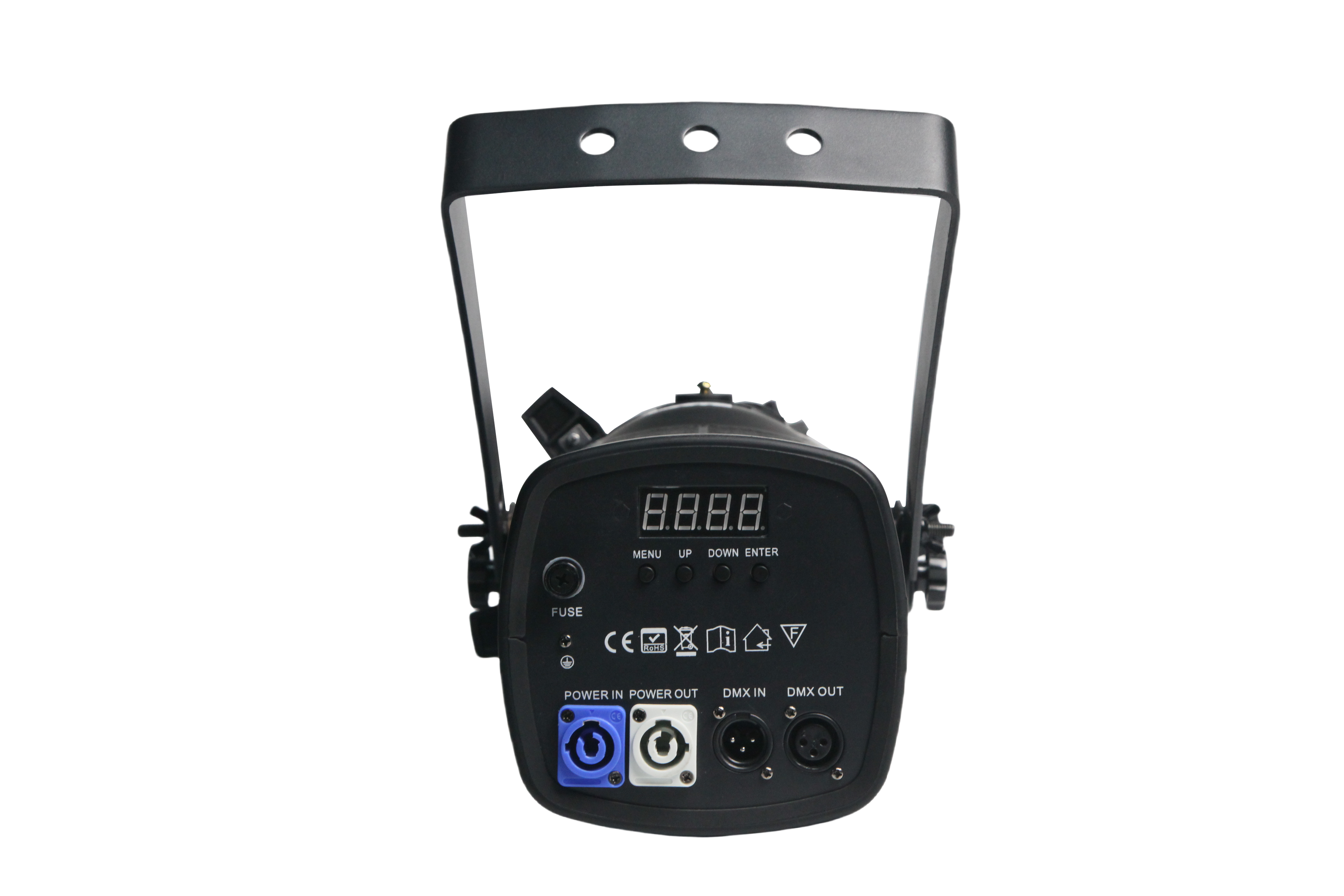 Прожектор Tarboc RH-CX300RGB