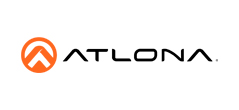 Atlona