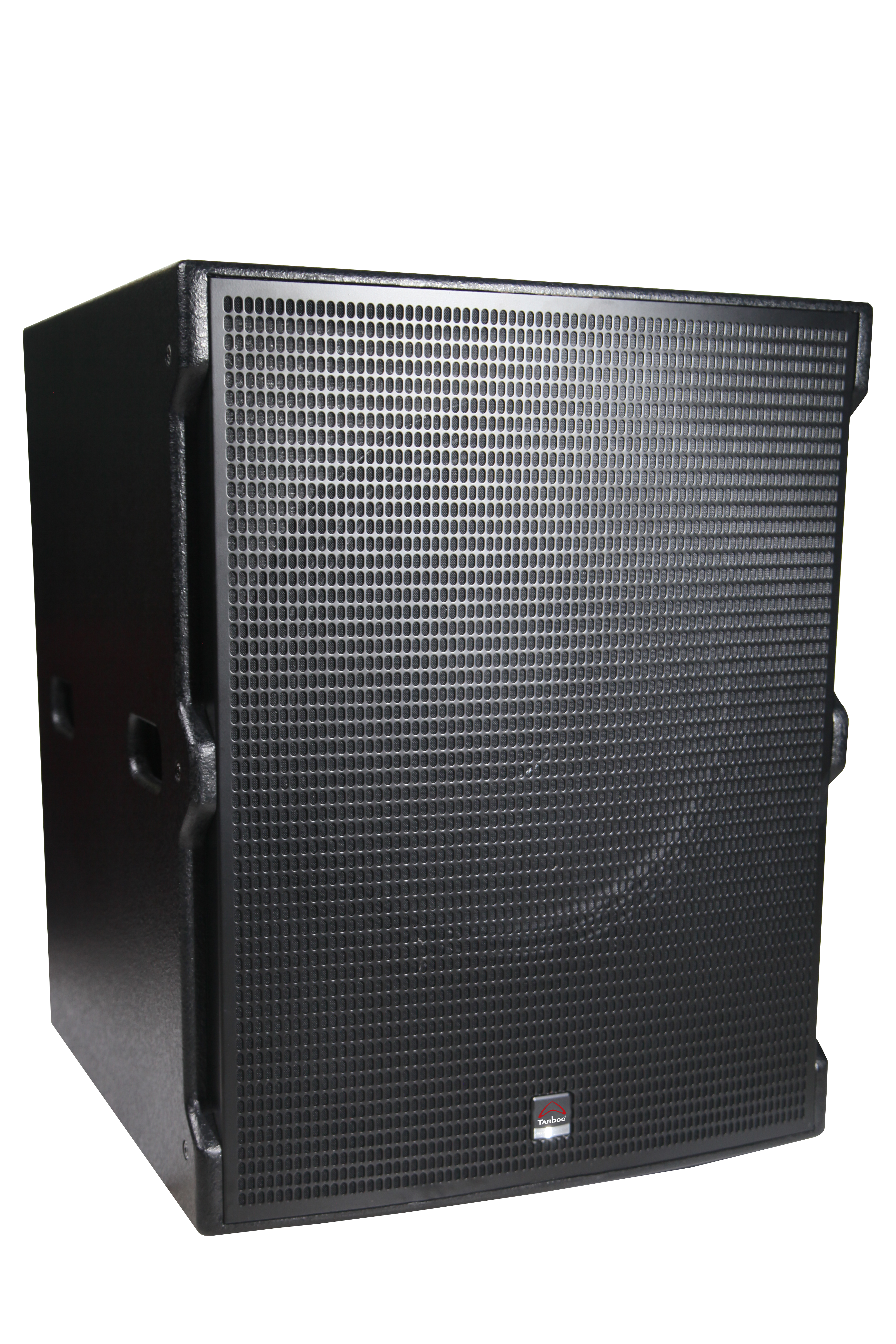 Пассивная акустическая система Tarboc RH-118
