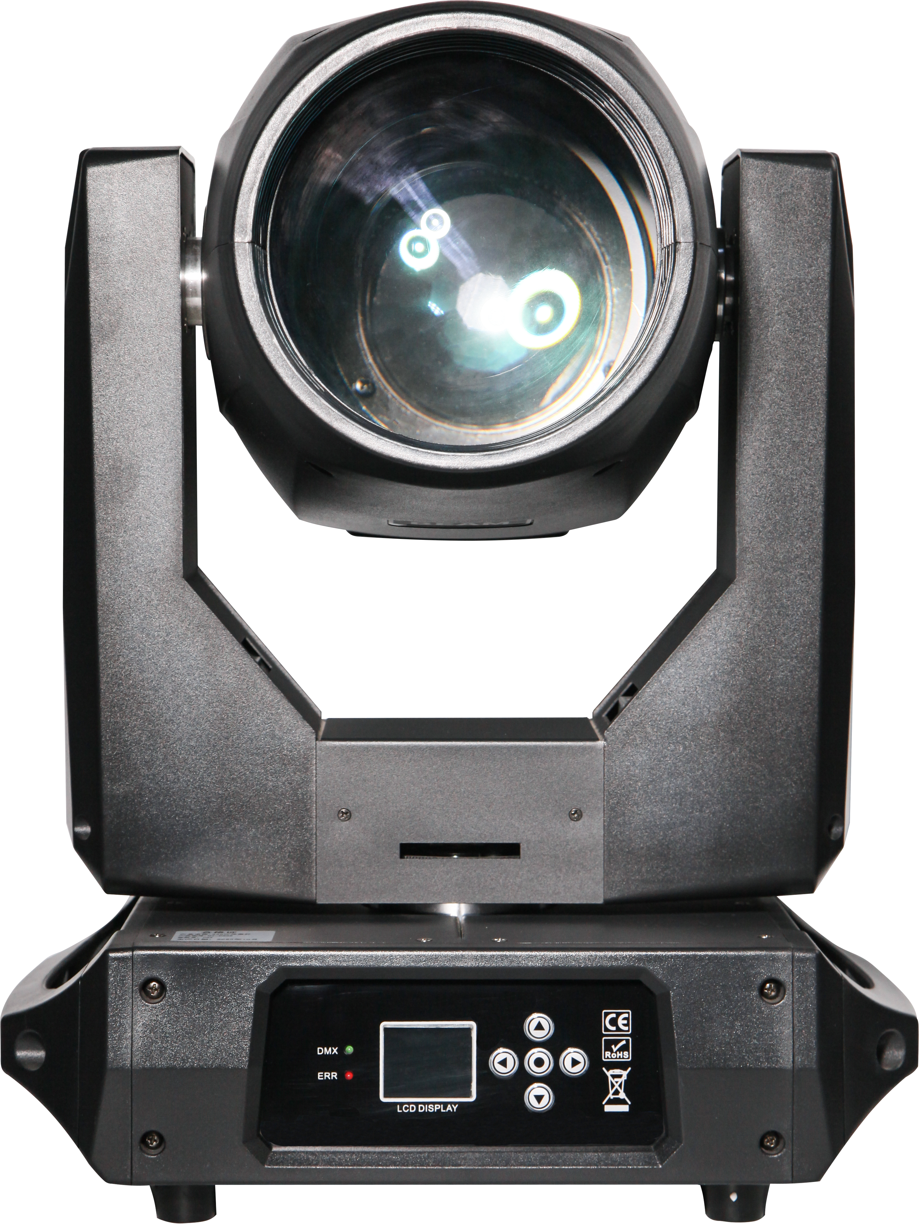 BEAM+SPOT прожектор Tarboc RH-Q380