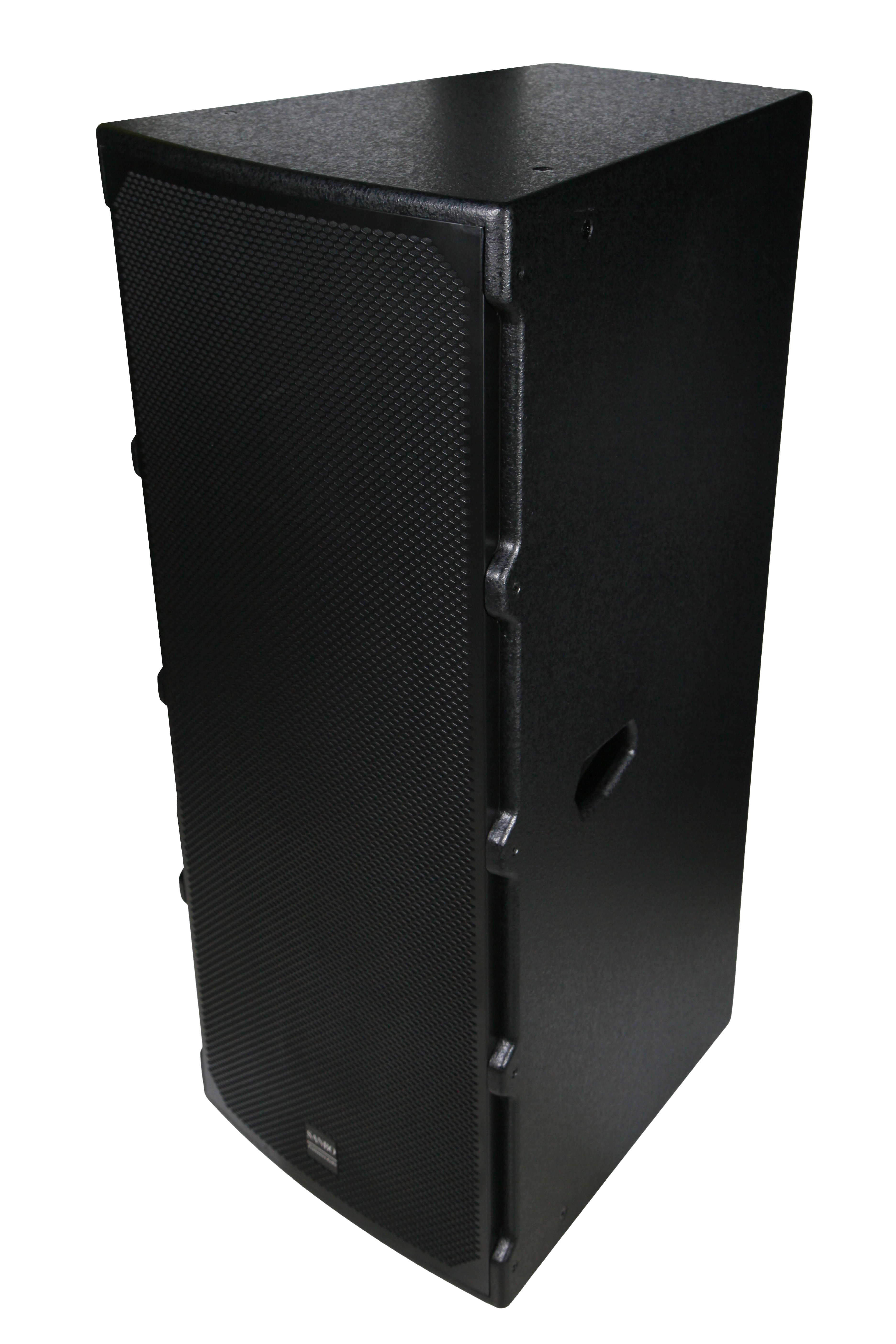 Пассивная акустическая система Tarboc RH-1225