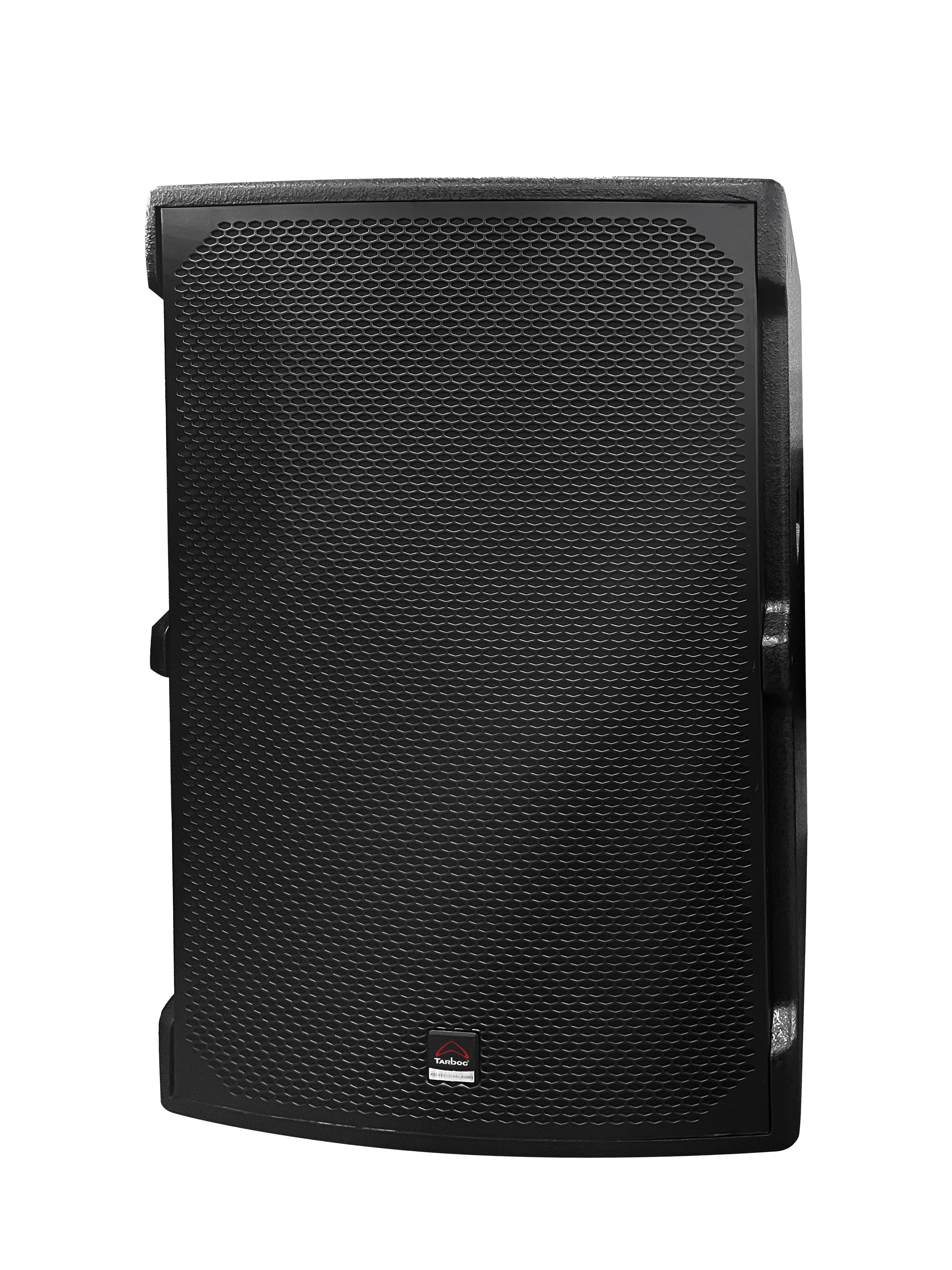Пассивная акустическая система Tarboc RH-115
