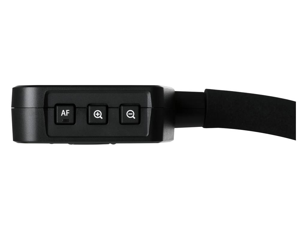 Документ-камера AVerVision U70+