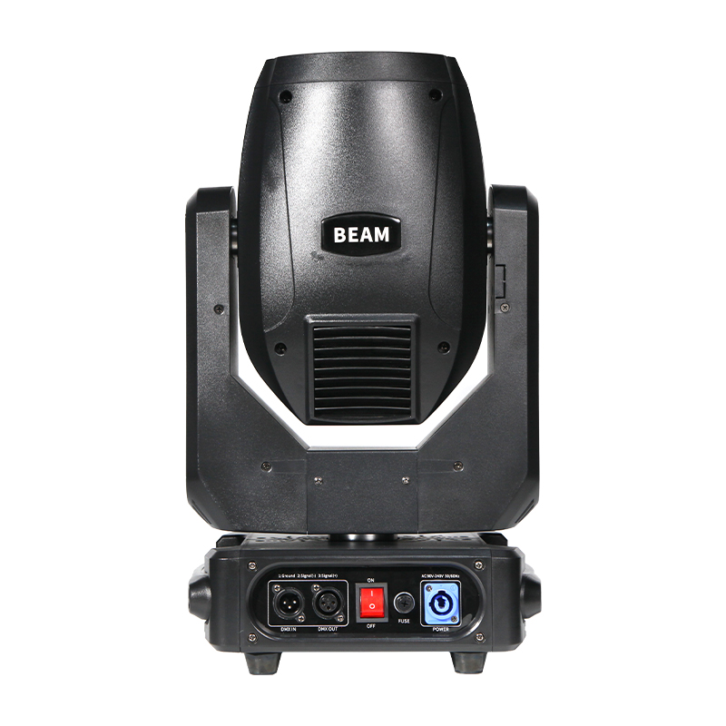 BEAM+SPOT прожектор Tarboc RH-Q295MN
