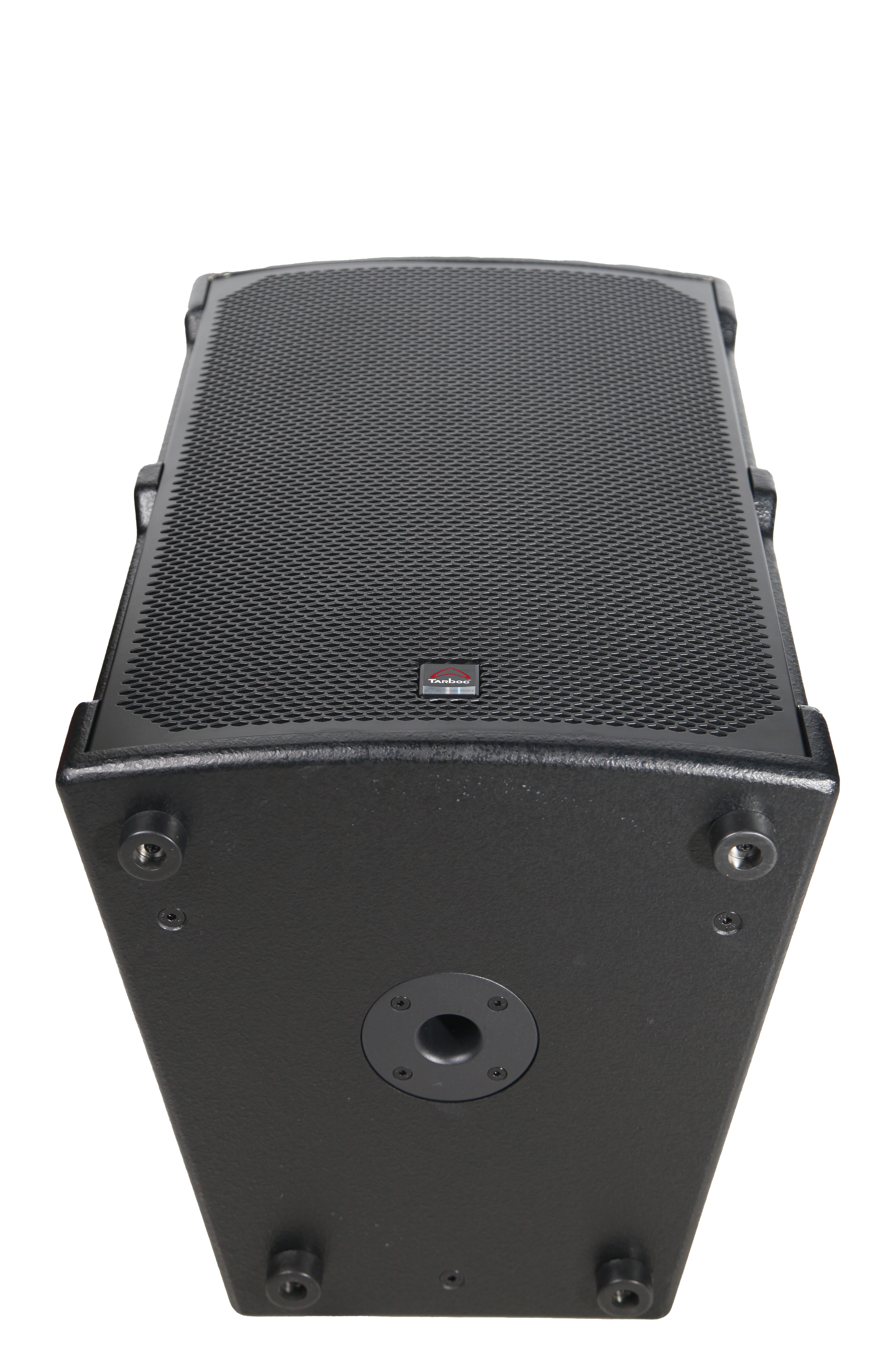 Пассивная акустическая система Tarboc RH-115