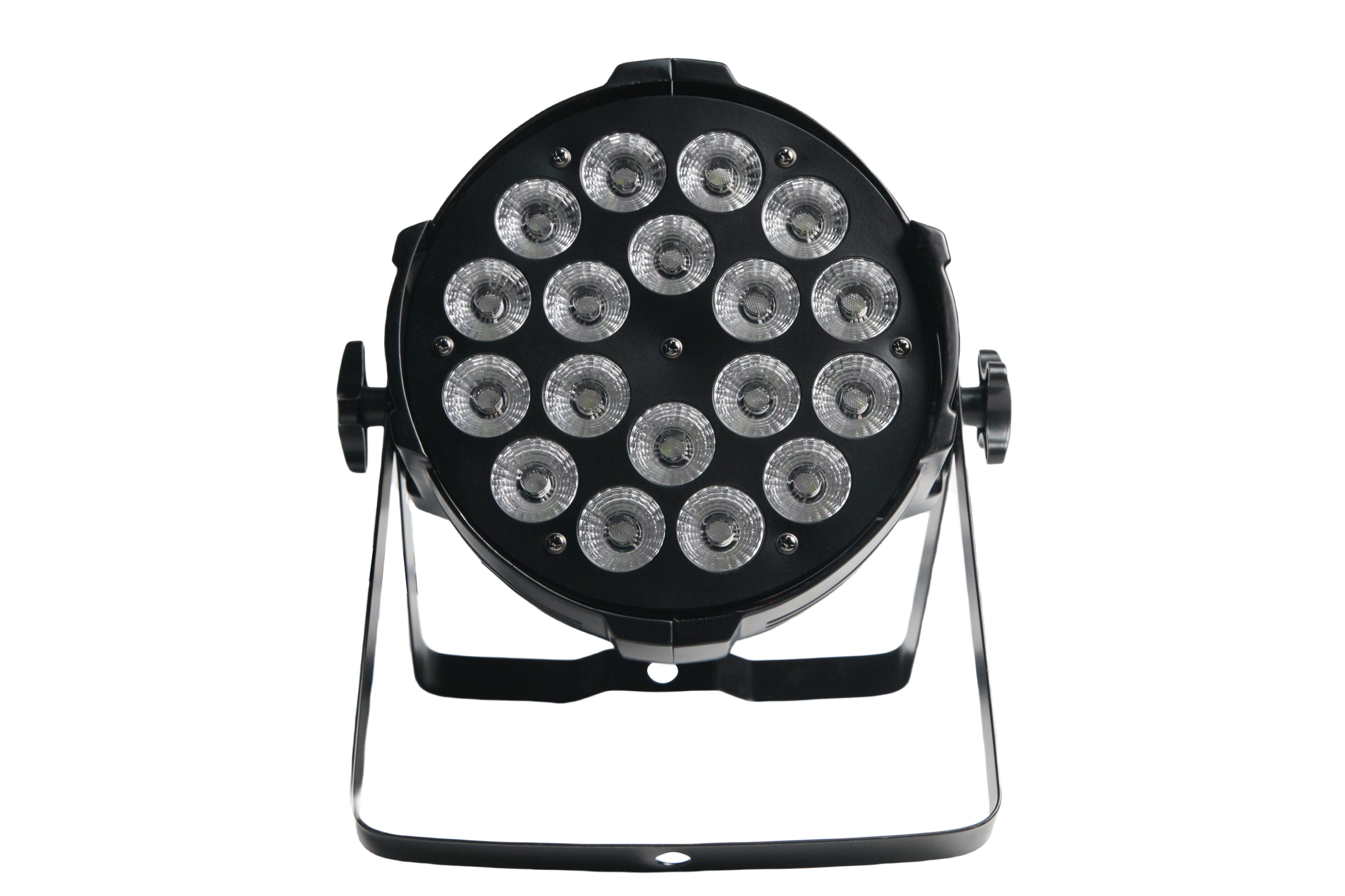 PAR LED прожектор Tarboc RH-P1804