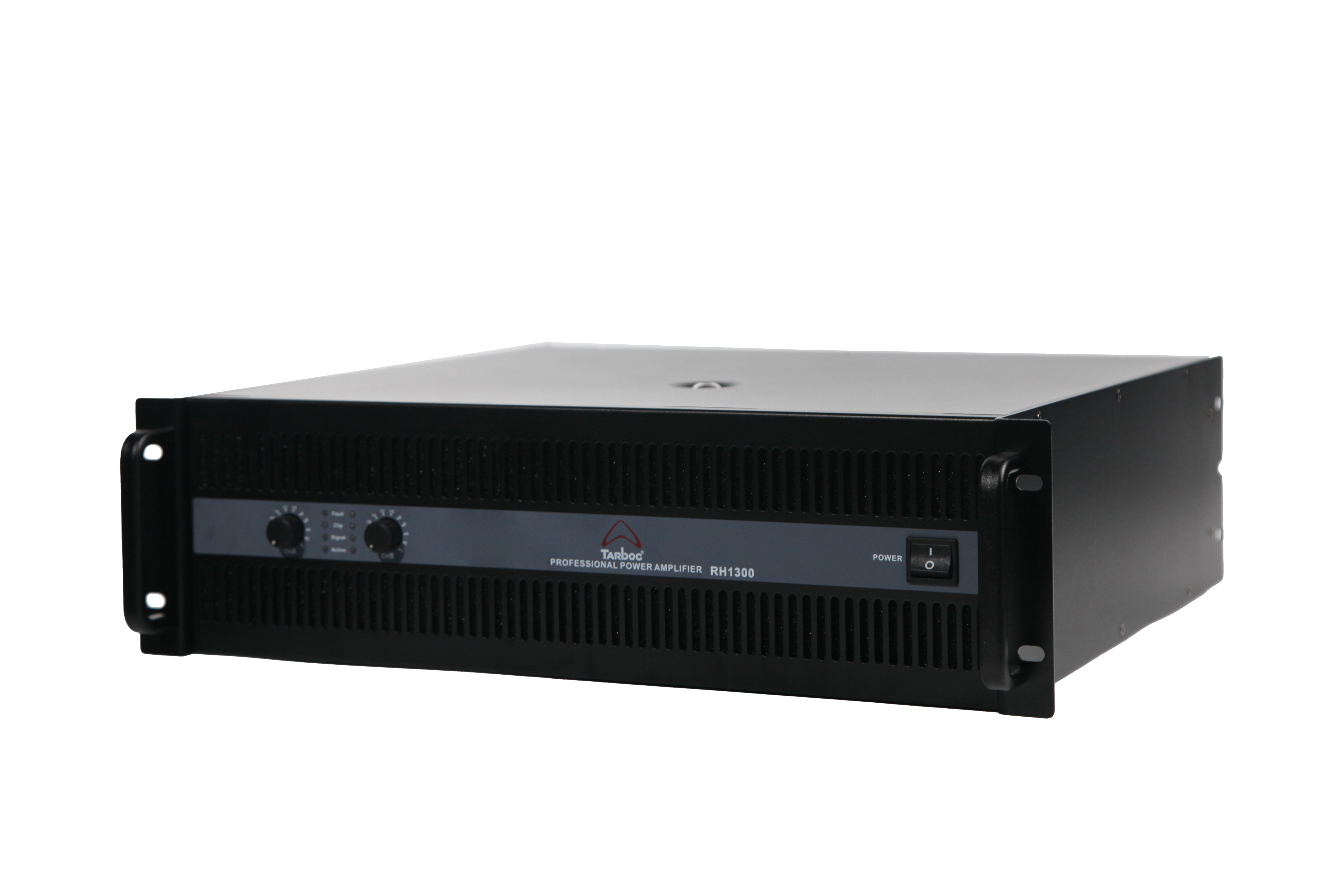 Усилитель мощности Tarboc RH-1300