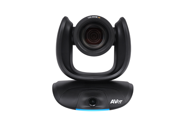 Конференц-камера с USB CAM550, 2 объектива, широкий угол обзора, 4К, до 24х