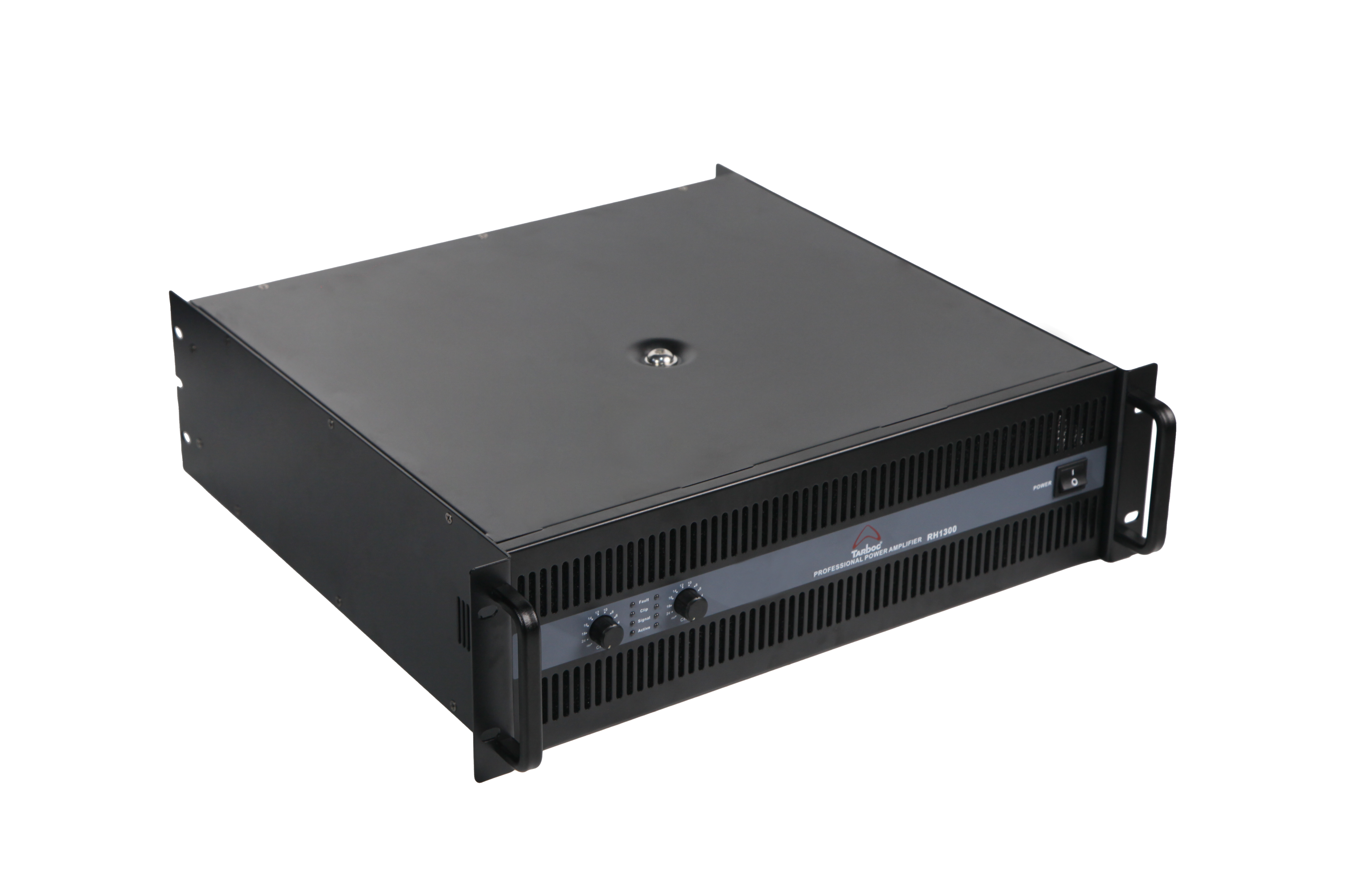 Усилитель мощности Tarboc RH-1300