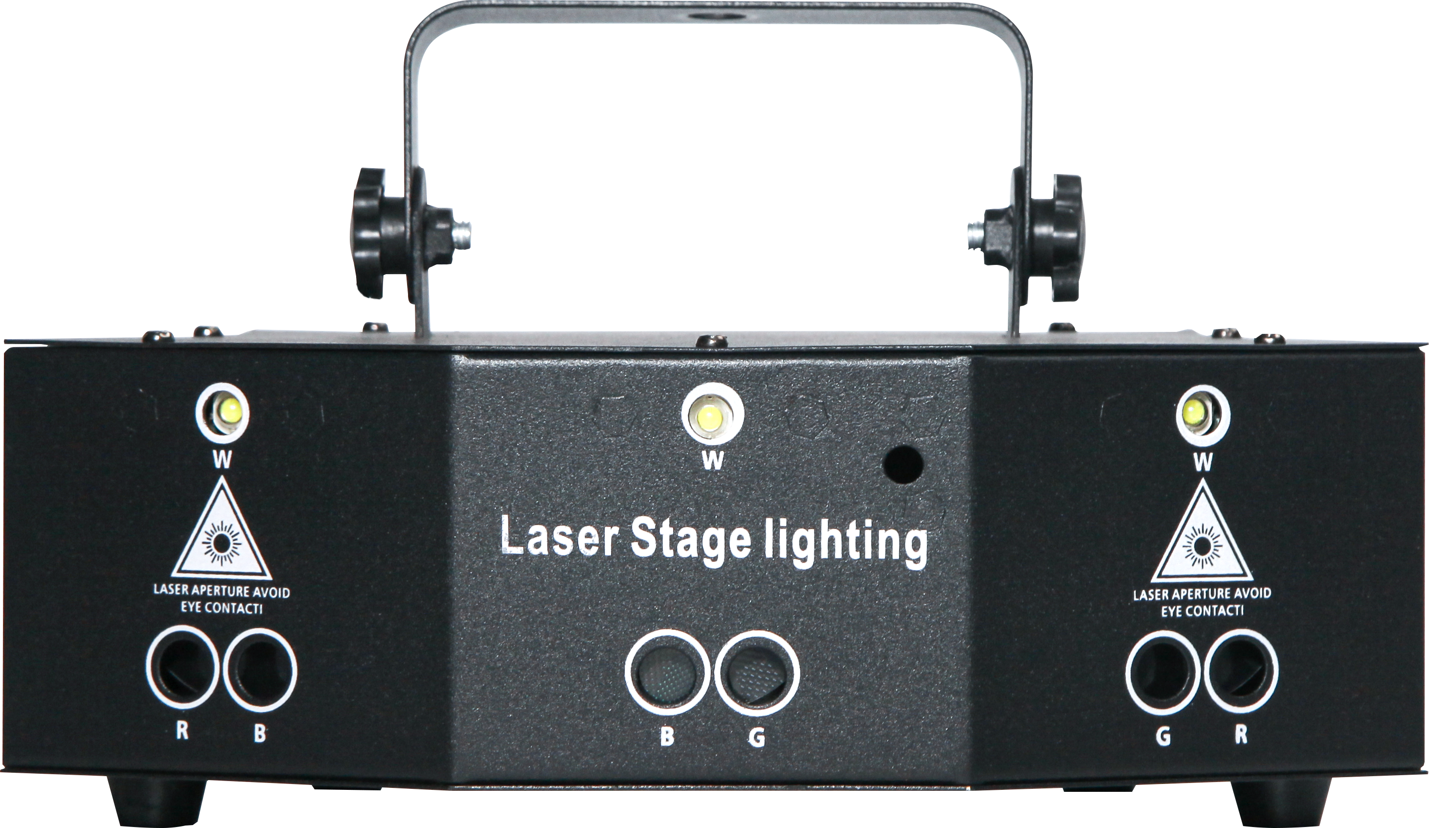 Лазерный проектор Tarboc RH-L606