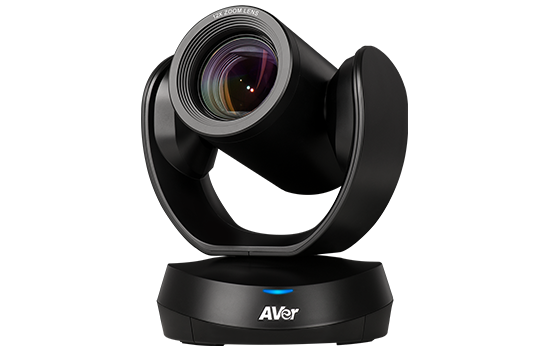 Конференц-камера с USB Aver CAM520 Pro3, FullHD 1080р, до 36x zoom, HDMI, USB 3.1, PoE