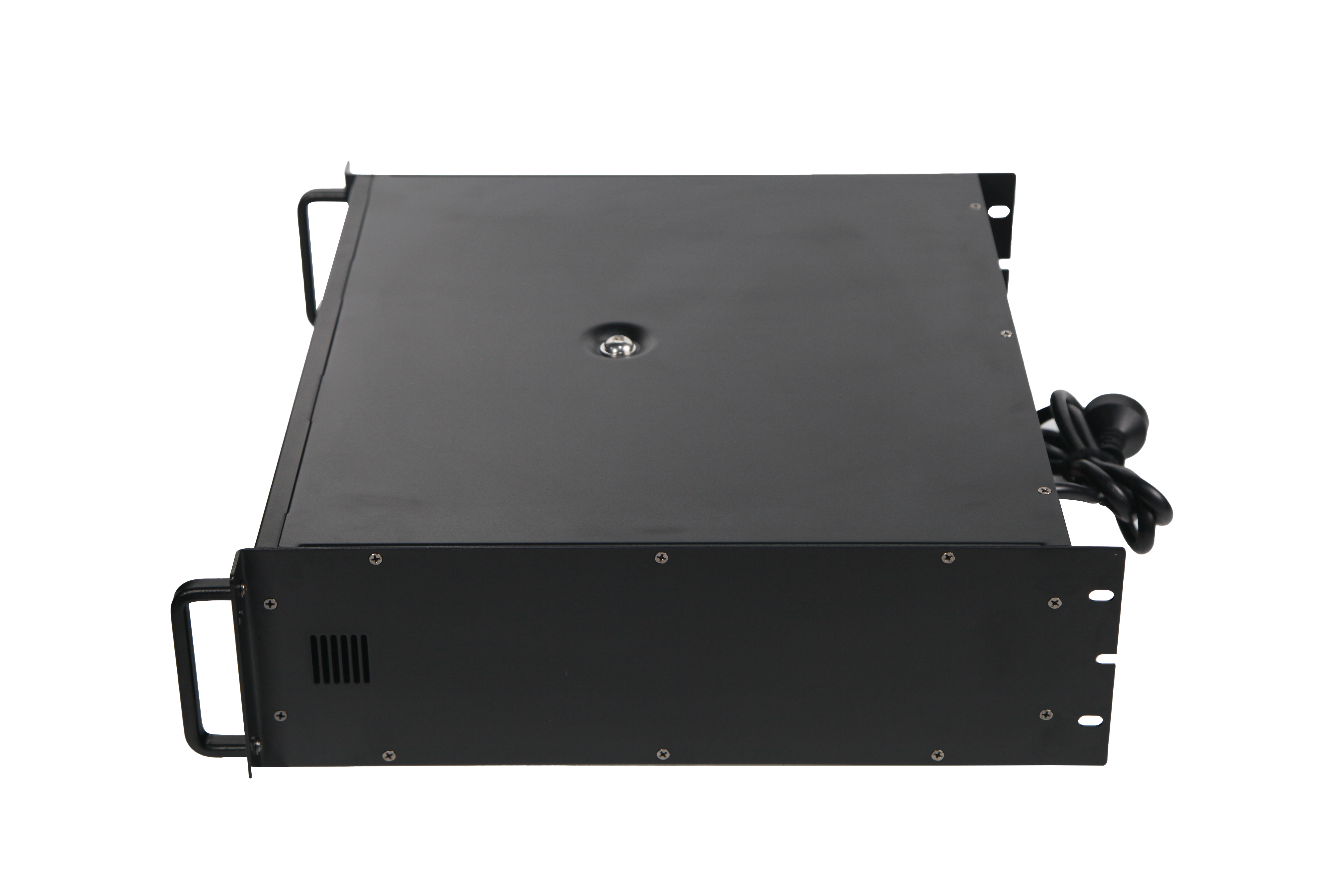 Усилитель мощности Tarboc RH-1300