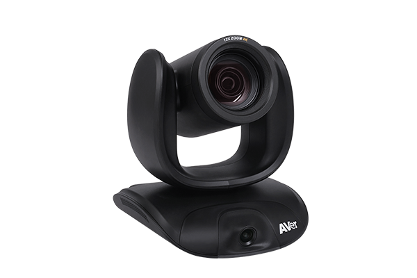 Конференц-камера с USB CAM550, 2 объектива, широкий угол обзора, 4К, до 24х