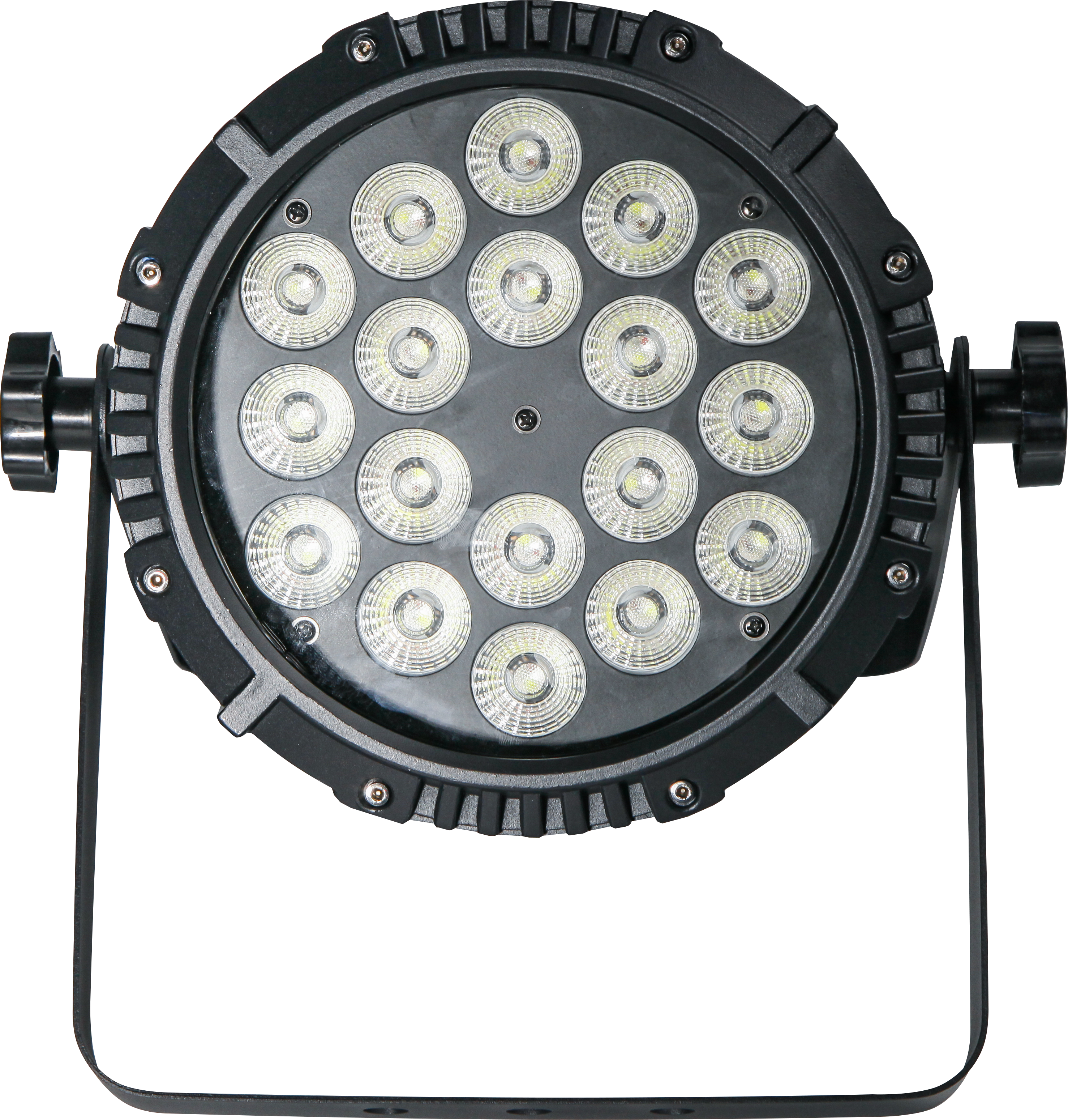 PAR LED прожектор Tarboc RH-P1806D