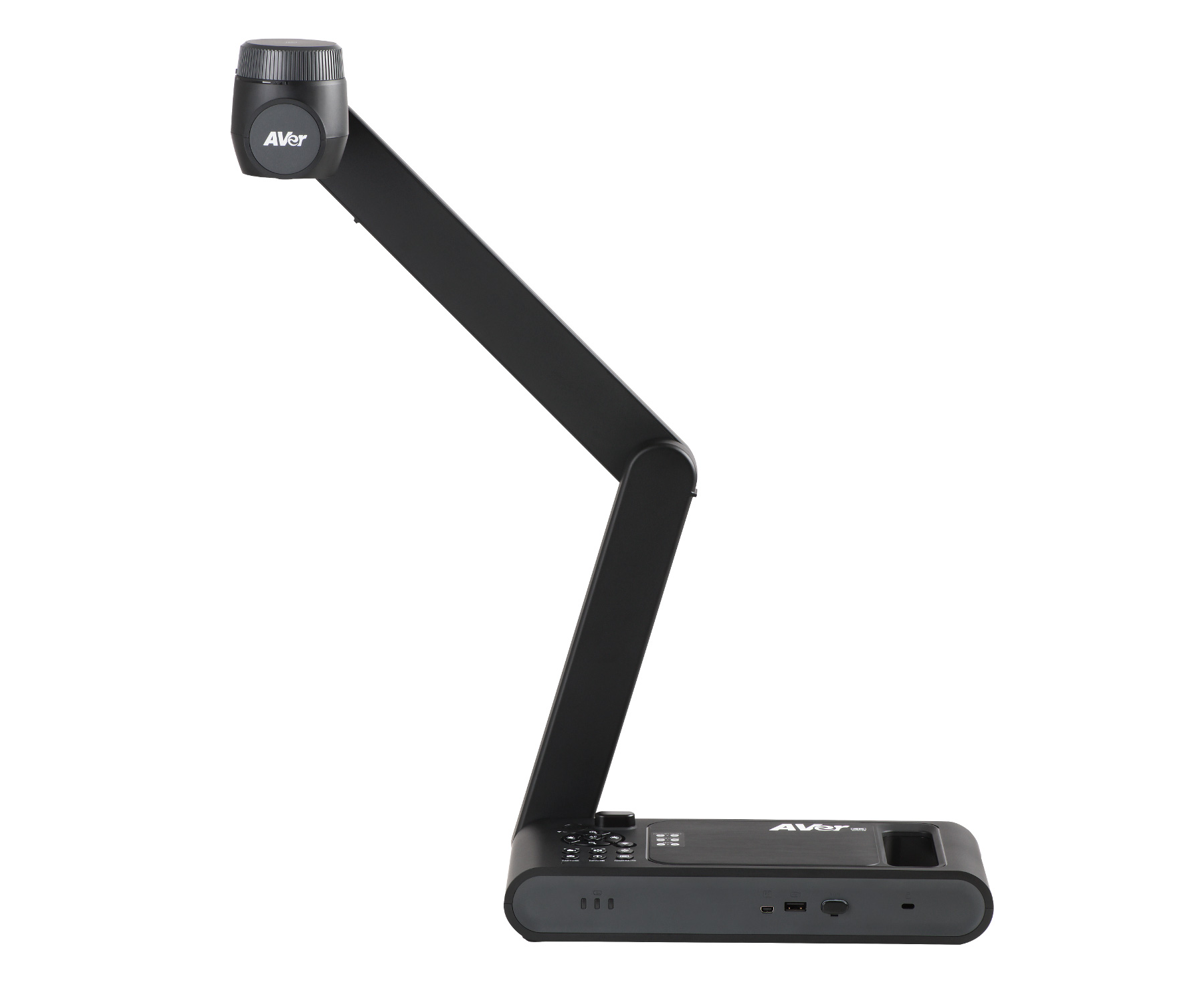 Документ-камера AVerVision M70W