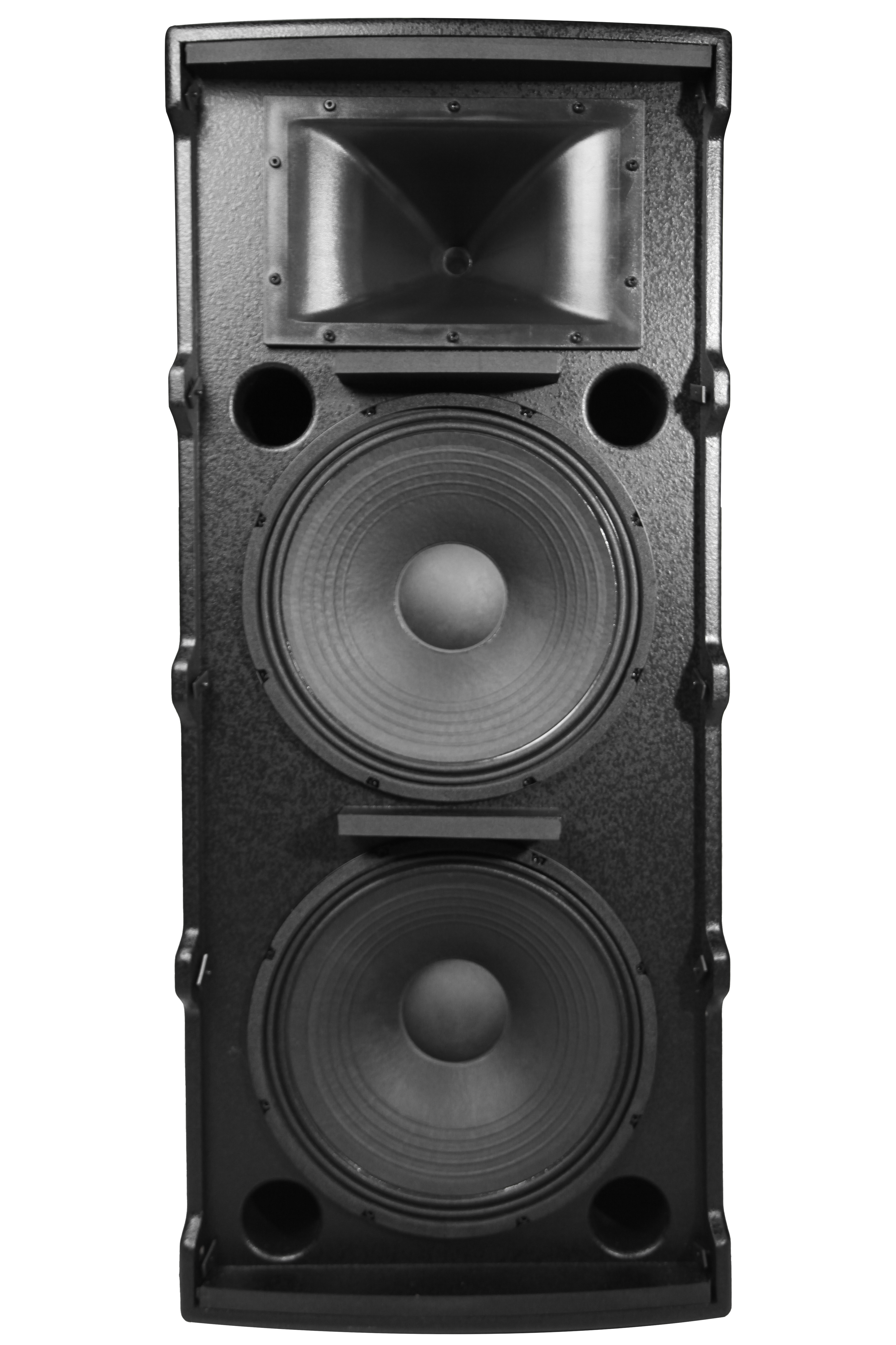 Пассивная акустическая система Tarboc RH-1225
