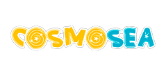 Cosmosea
