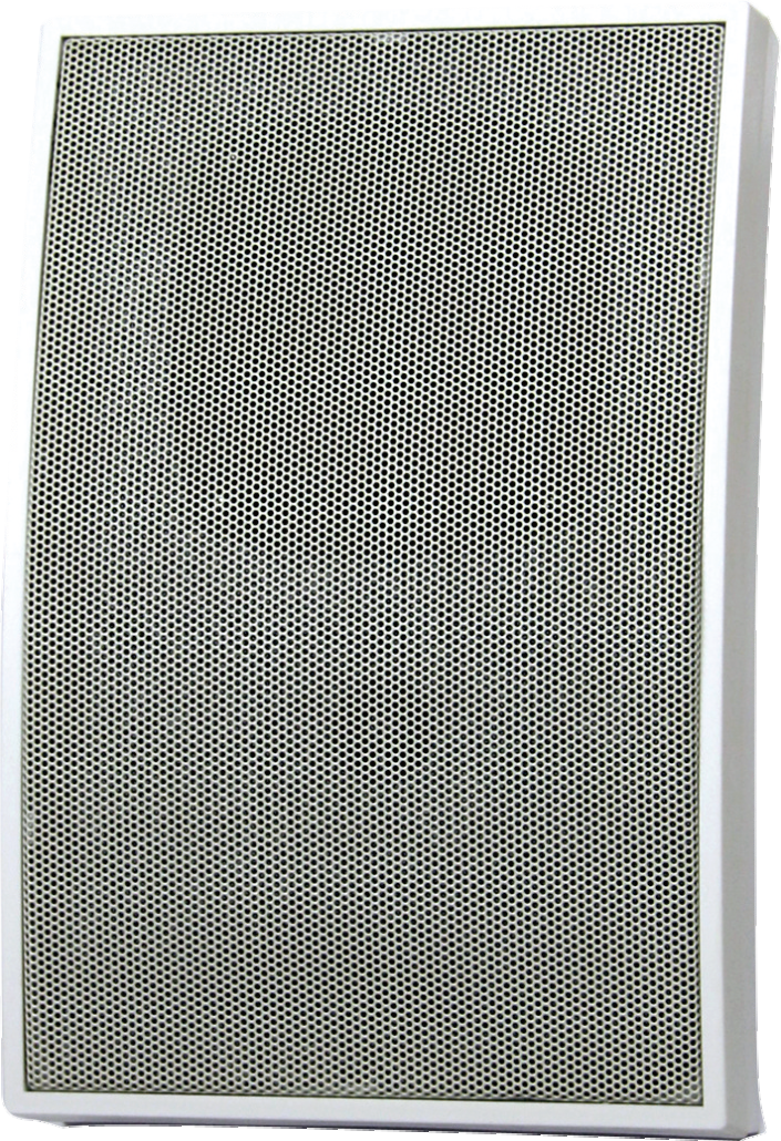 Настенная колонка Tarboc CLS-608
