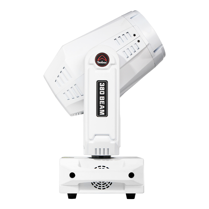 BEAM+SPOT прожектор Tarboc RH-B380