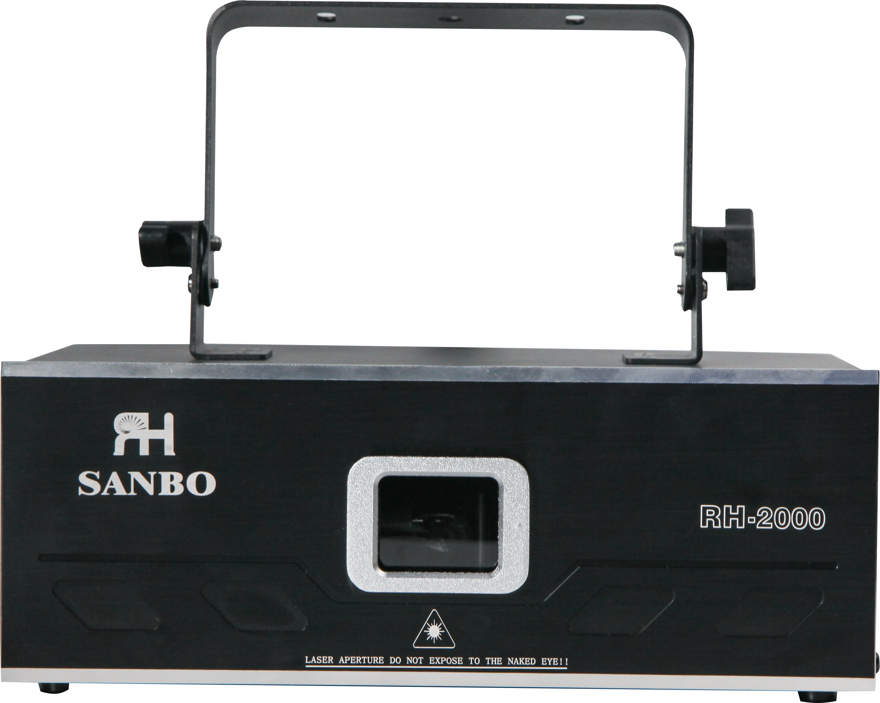 Лазерный проектор Tarboc RH-L2000H