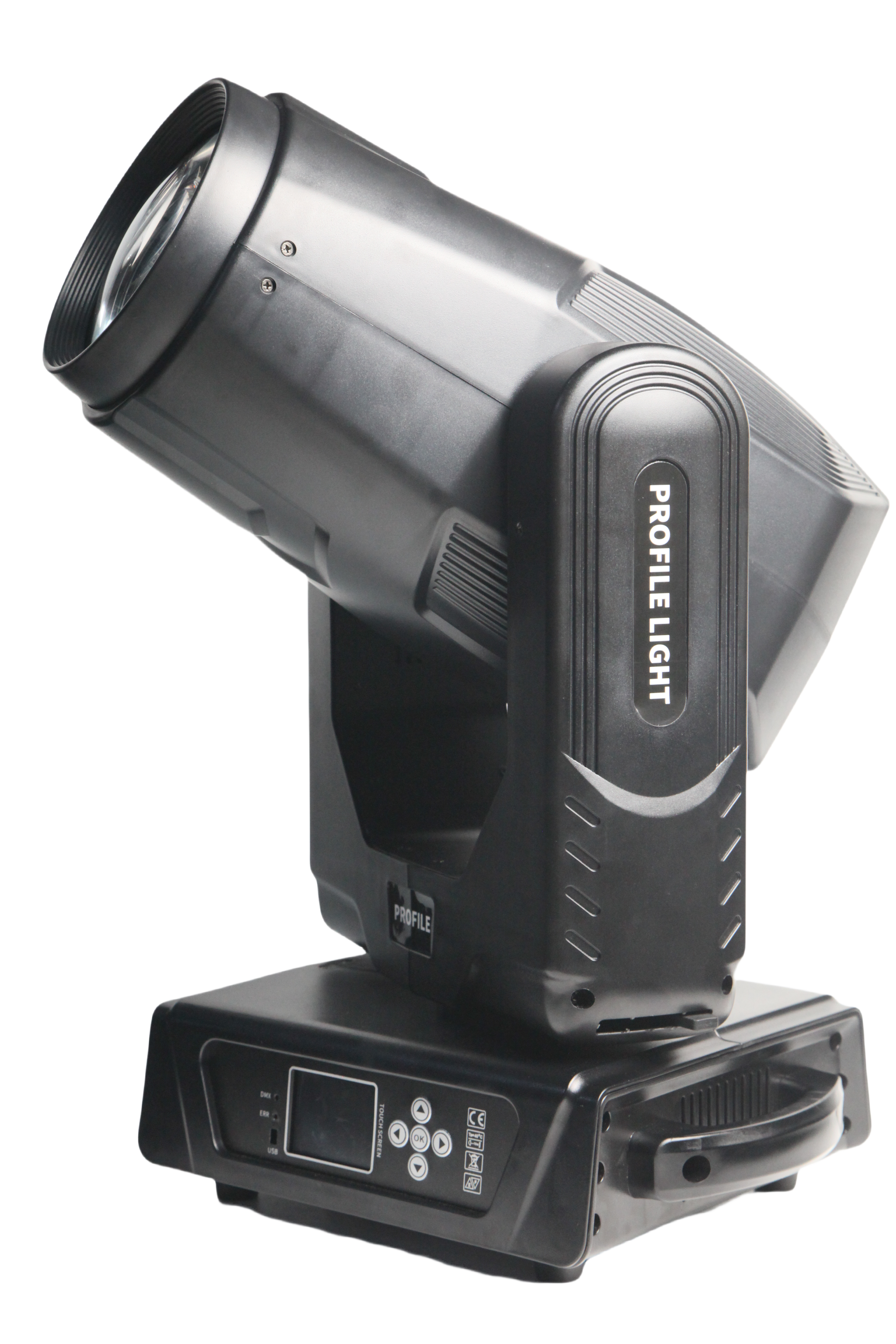 BEAM+SPOT+WASH+FRAME прожектор Tarboc RH-Q500LED