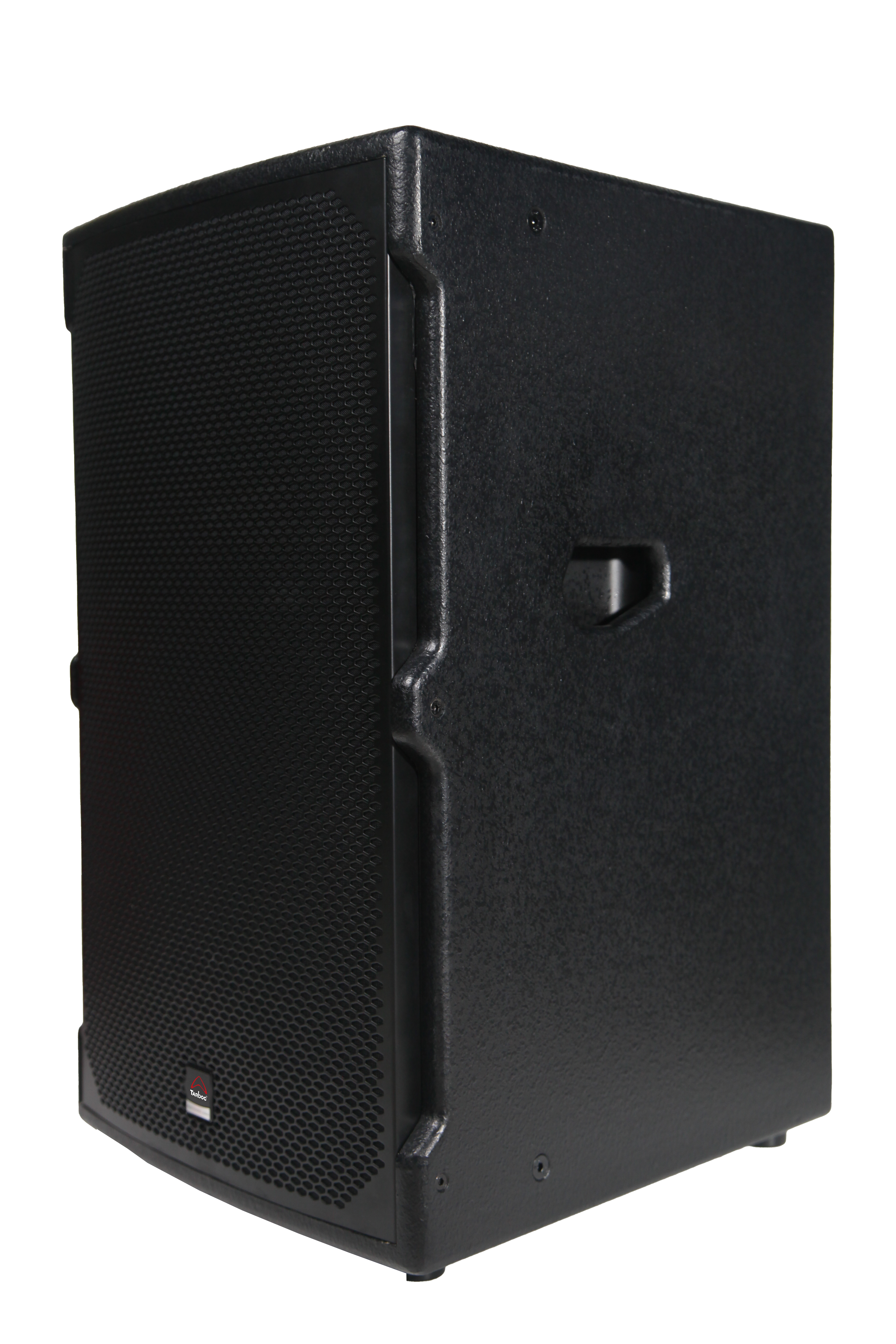 Пассивная акустическая система Tarboc RH-115
