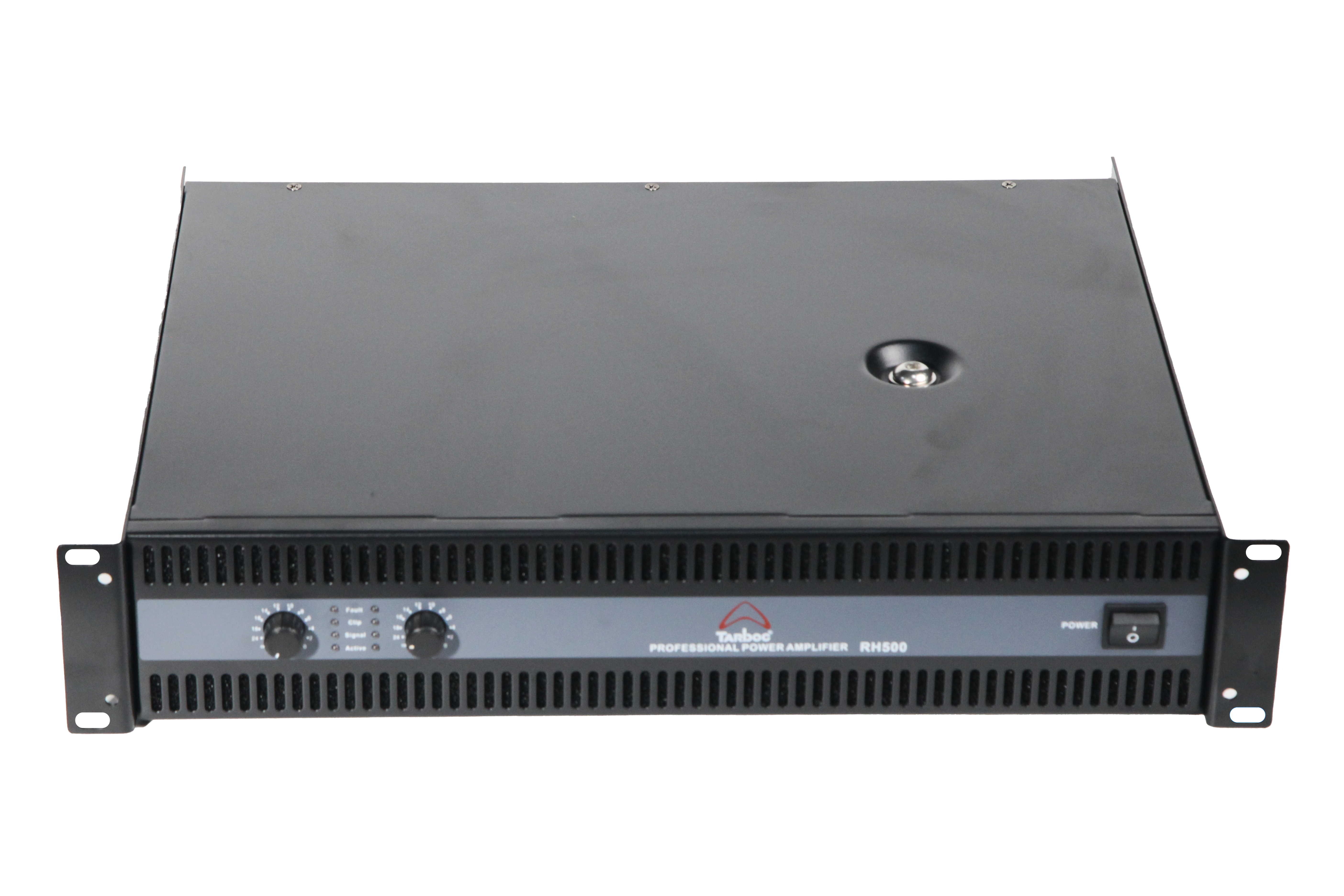 Усилитель мощности Tarboc RH-500