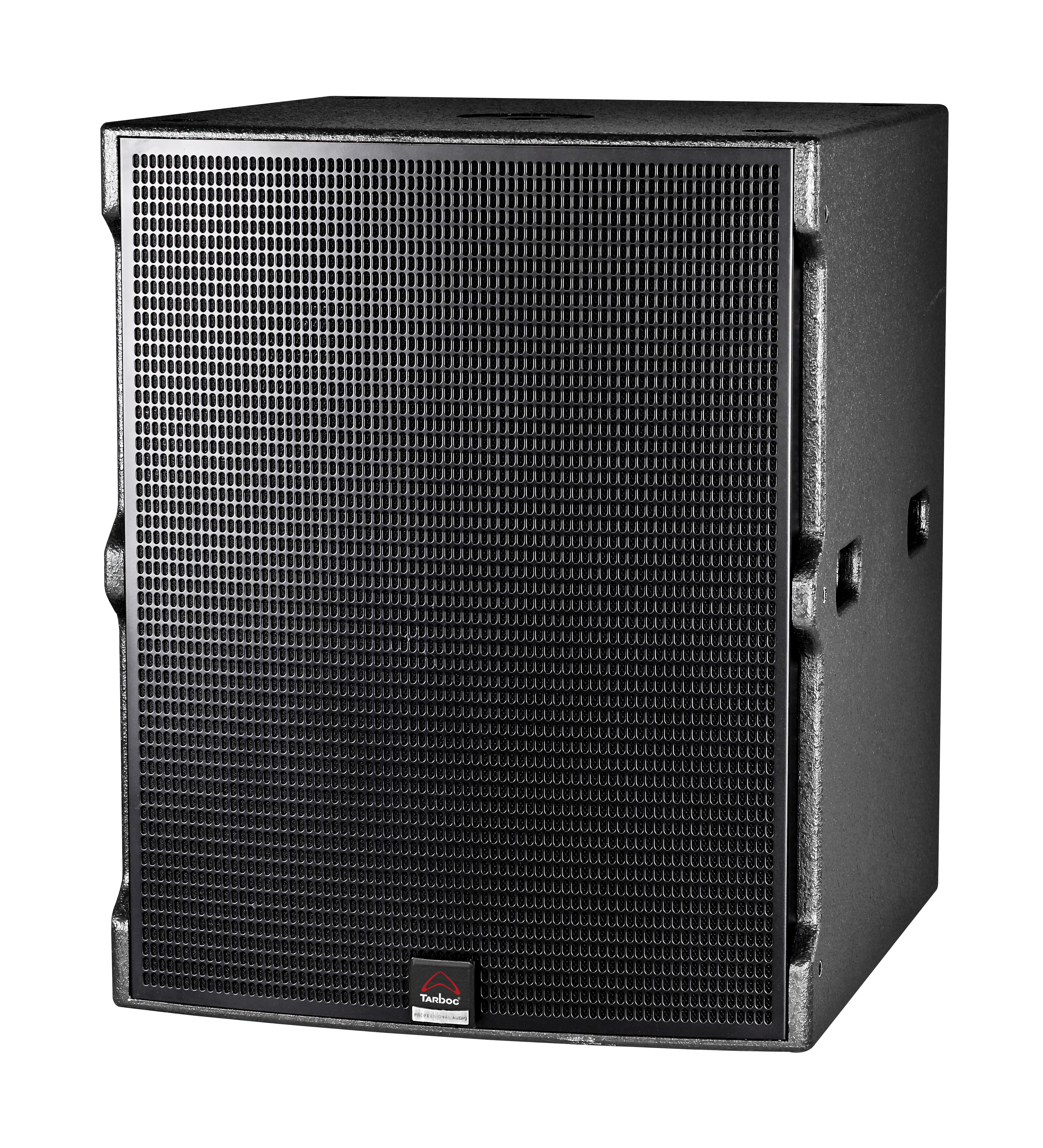 Пассивная акустическая система Tarboc RH-118