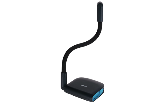 Документ-камера AVerVision U70i