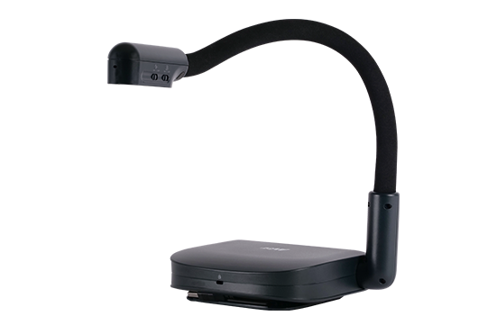 Документ-камера AVerVision U70i