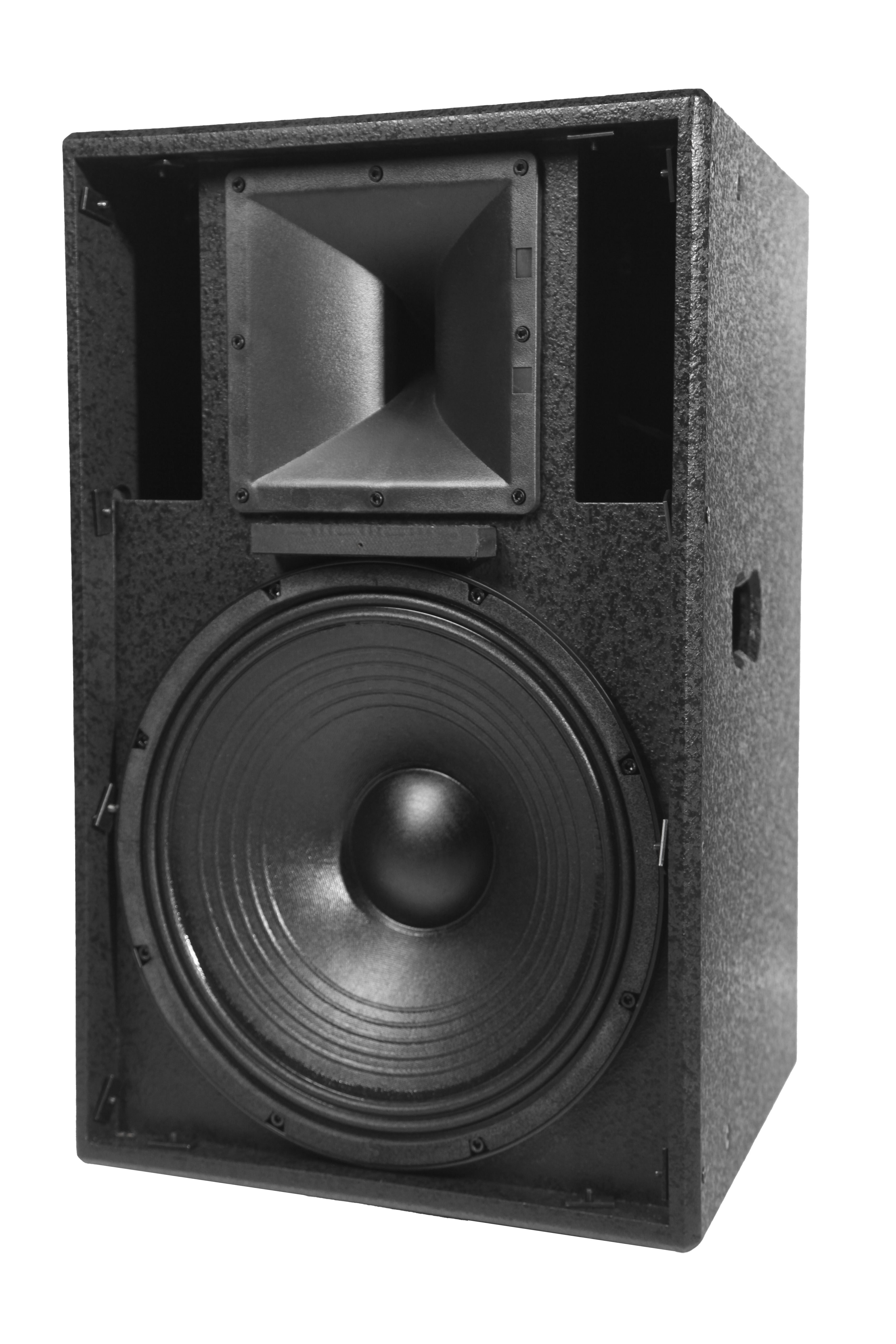 Пассивная акустическая система Tarboc T-115