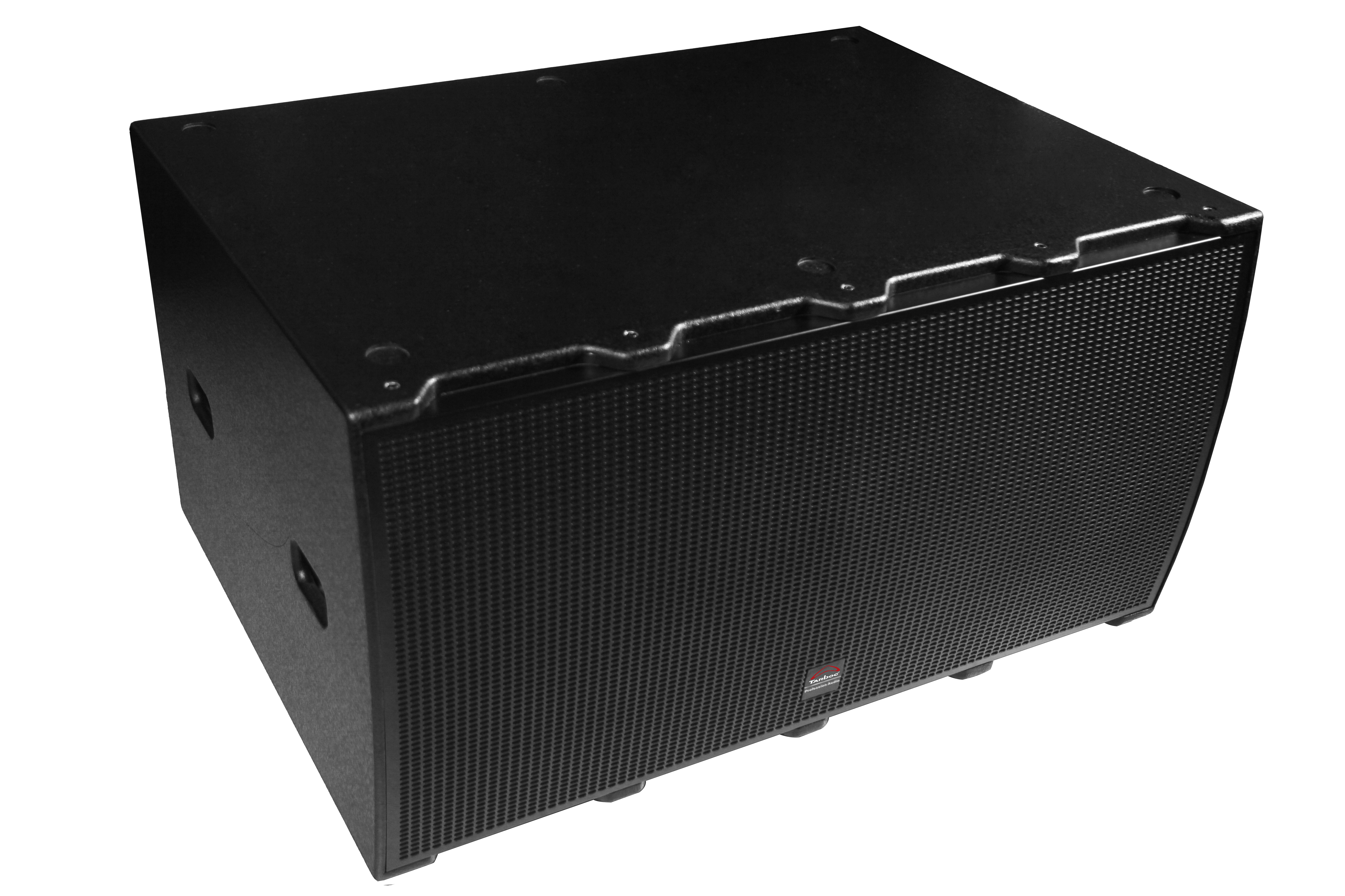 Пассивная акустическая система Tarboc RH-218