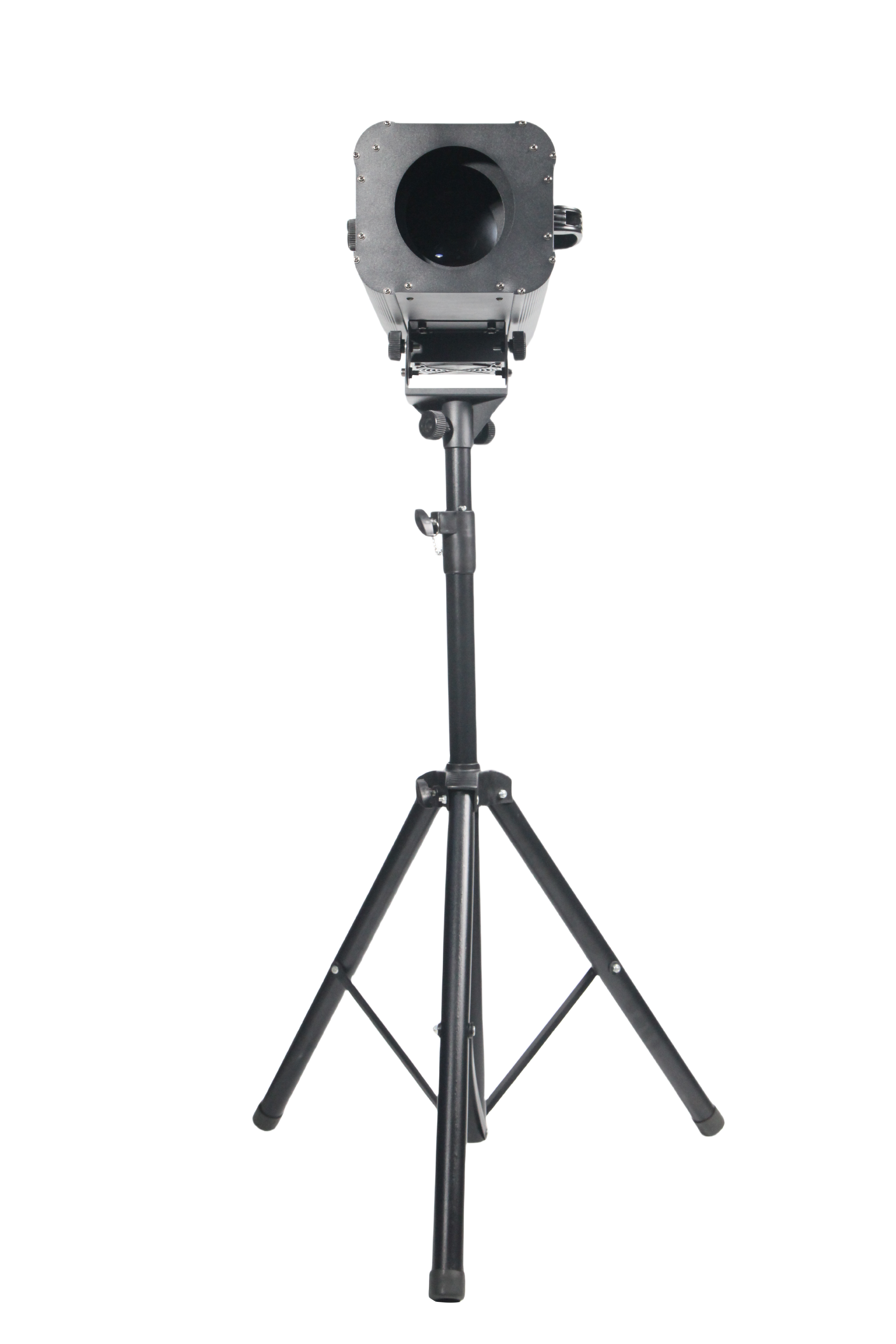 Прожектор Tarboc RH-CX300T