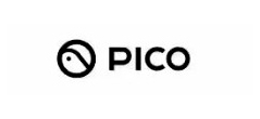 Pico