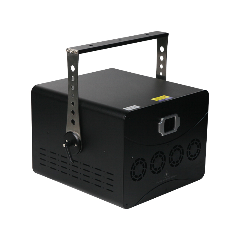 Лазерный проектор Tarboc RH-L18A