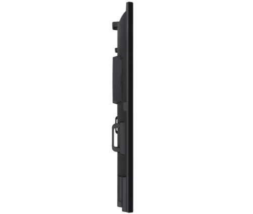 Профессиональный ЖК Дисплей Flame 75"  DS1V75PT400