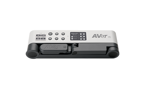 Документ-камера AVerVision M15-13M
