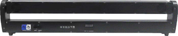 Tarboc LED BAR RH-B1040